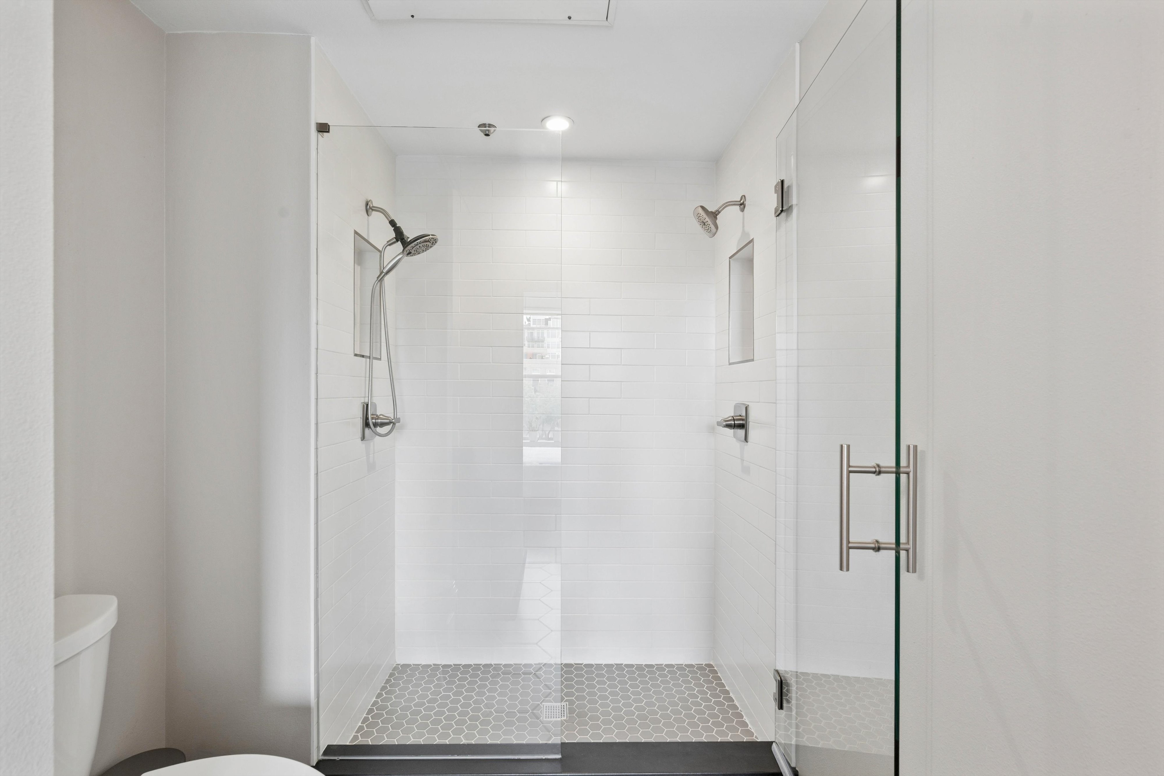  1440 Little Raven Street, Denver, CO 80202 - 物件實景