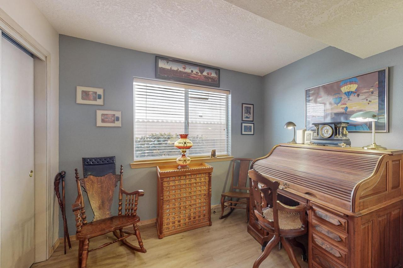 1156 NARCISCO Street NE, Albuquerque, New Mexico, 87112, United States, 4 Bedrooms Bedrooms, ,3 BathroomsBathrooms,Residential,For Sale,1156 NARCISCO Street NE,1637423