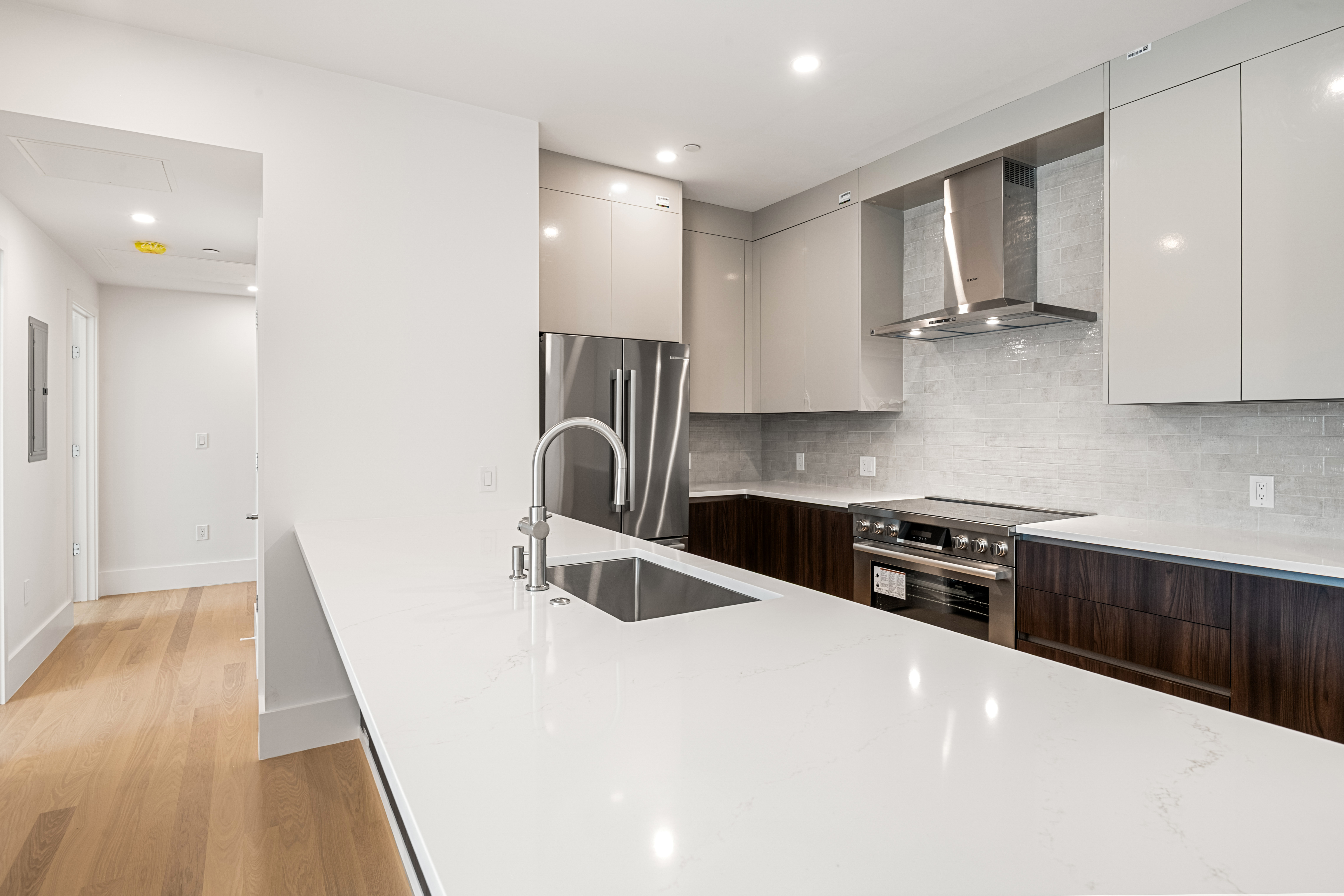  50 Jackson Street, Newton, MA, 02459 - 物件實景