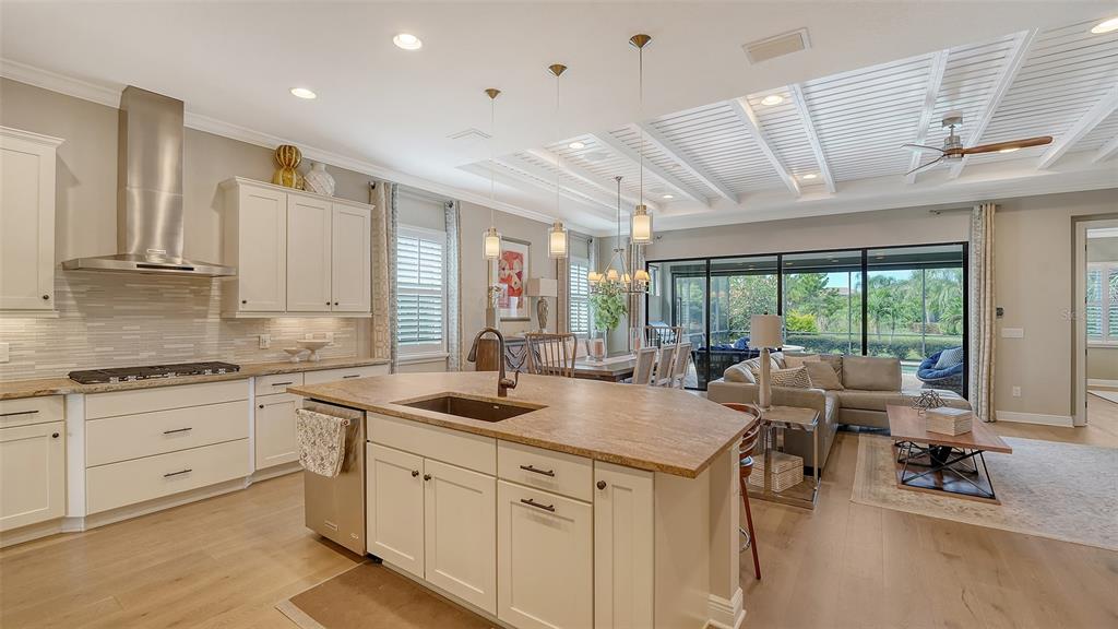 Lakewood Ranch, Florida, 34202, United States, 3 Bedrooms Bedrooms, ,3 BathroomsBathrooms,Residential,For Sale,1942329