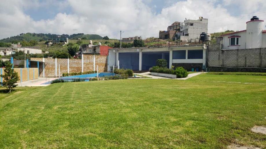 Tlayacapan, Morelos, 62540, Mexico, 1 Bedroom Bedrooms, ,1 BathroomBathrooms,Residential,For Sale,1994374