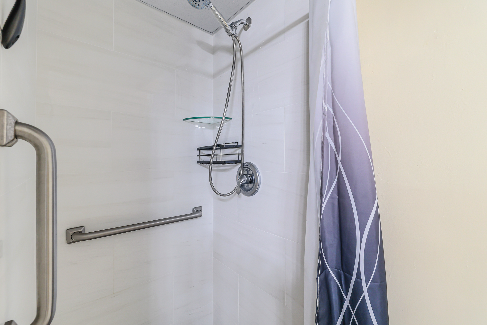  629 N Saxony N, Delray Beach, FL, 33446 - 物件實景