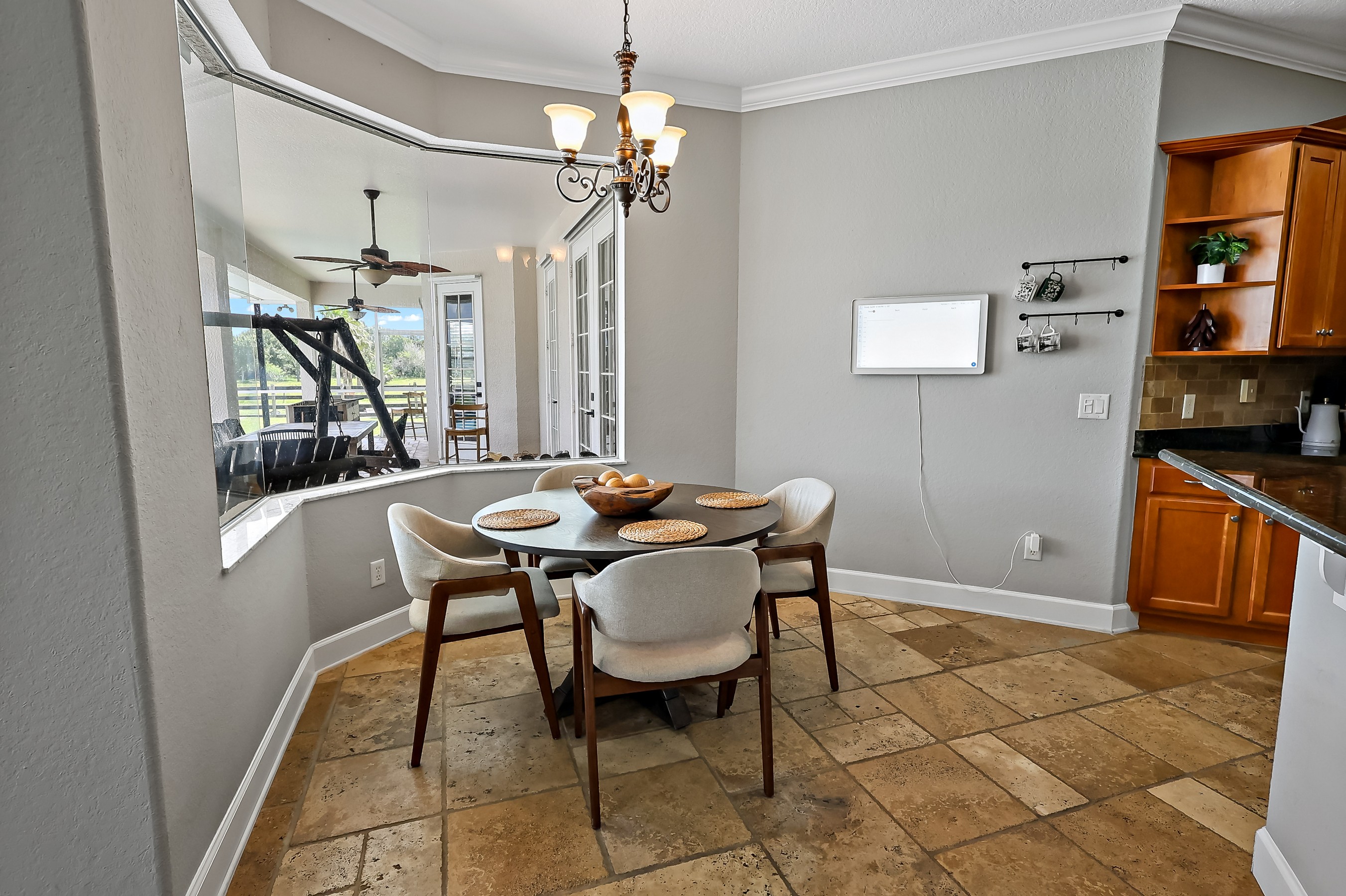  6970 49th Street, Vero Beach, FL, 32967 - 物件實景
