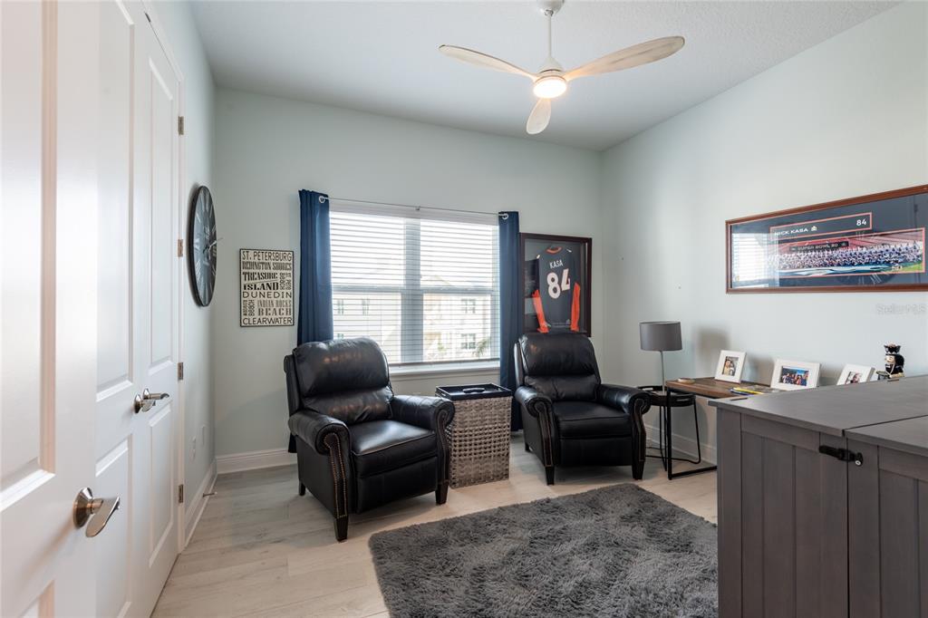 Bradenton, Florida, 34209, United States, 3 Bedrooms Bedrooms, ,3 BathroomsBathrooms,Residential,For Sale,1975006