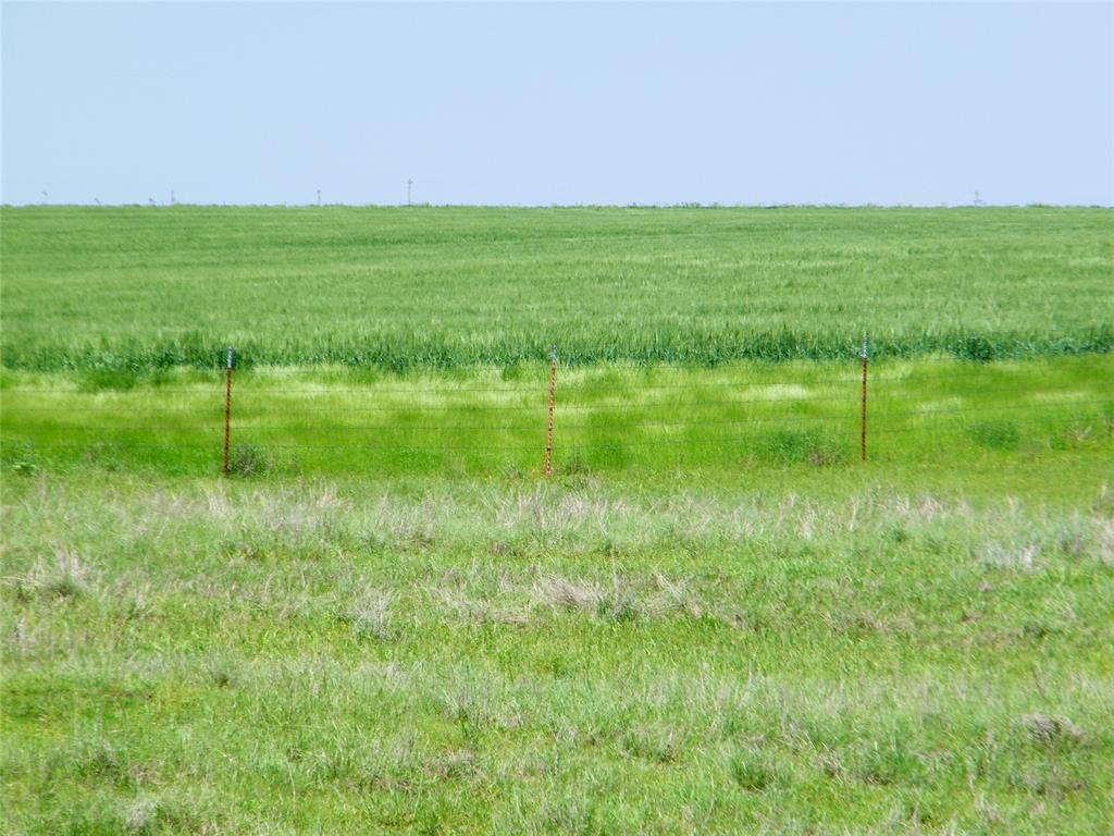 Kingfisher, Oklahoma, 73750, United States, ,Residential,For Sale,1982828