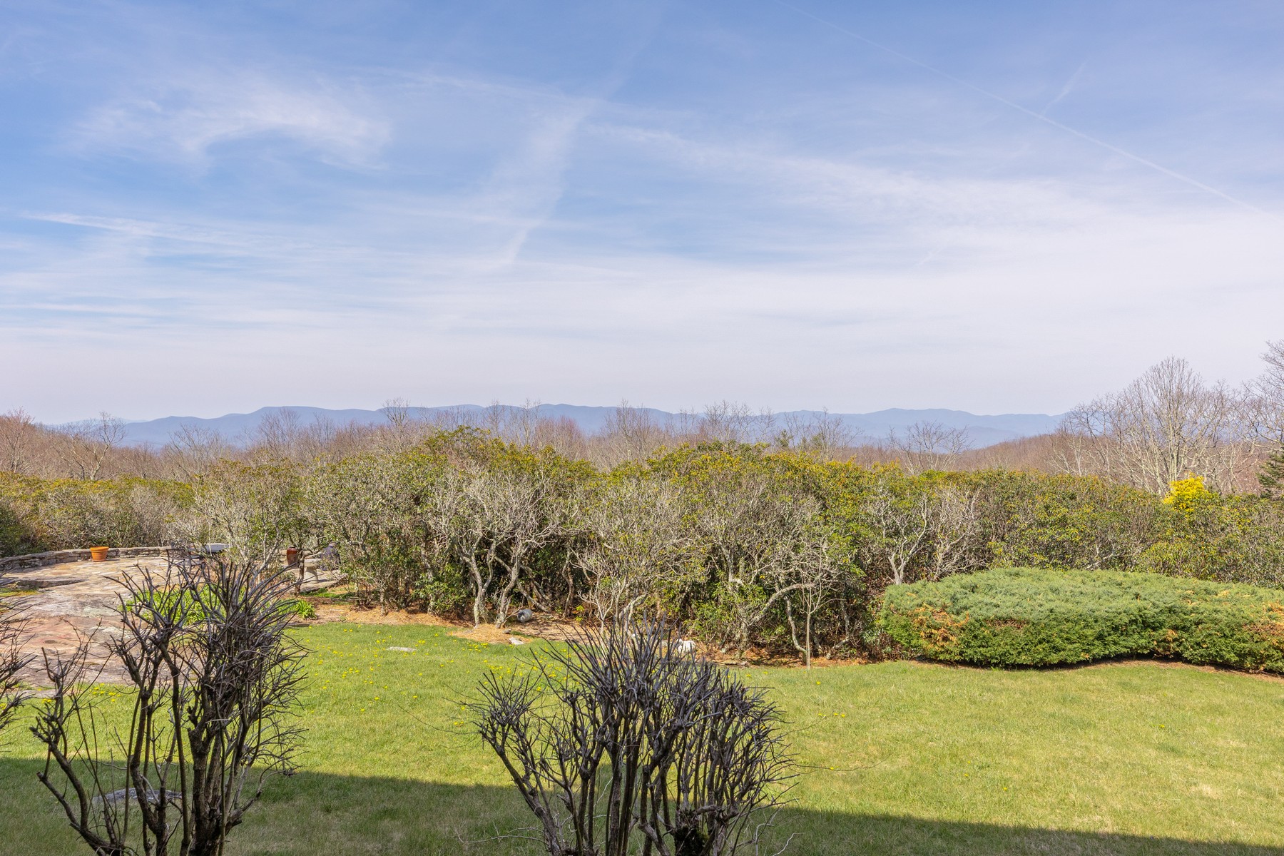  984 King Gap Road - 物件實景