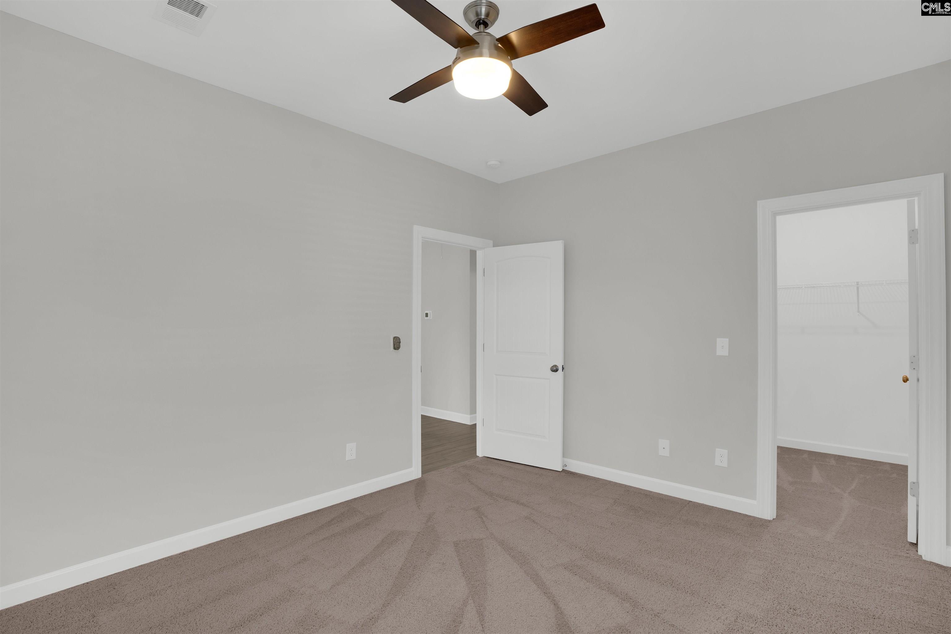 Lexington, South Carolina, 29072, United States, 5 Bedrooms Bedrooms, ,3 BathroomsBathrooms,Residential,For Sale,1731784