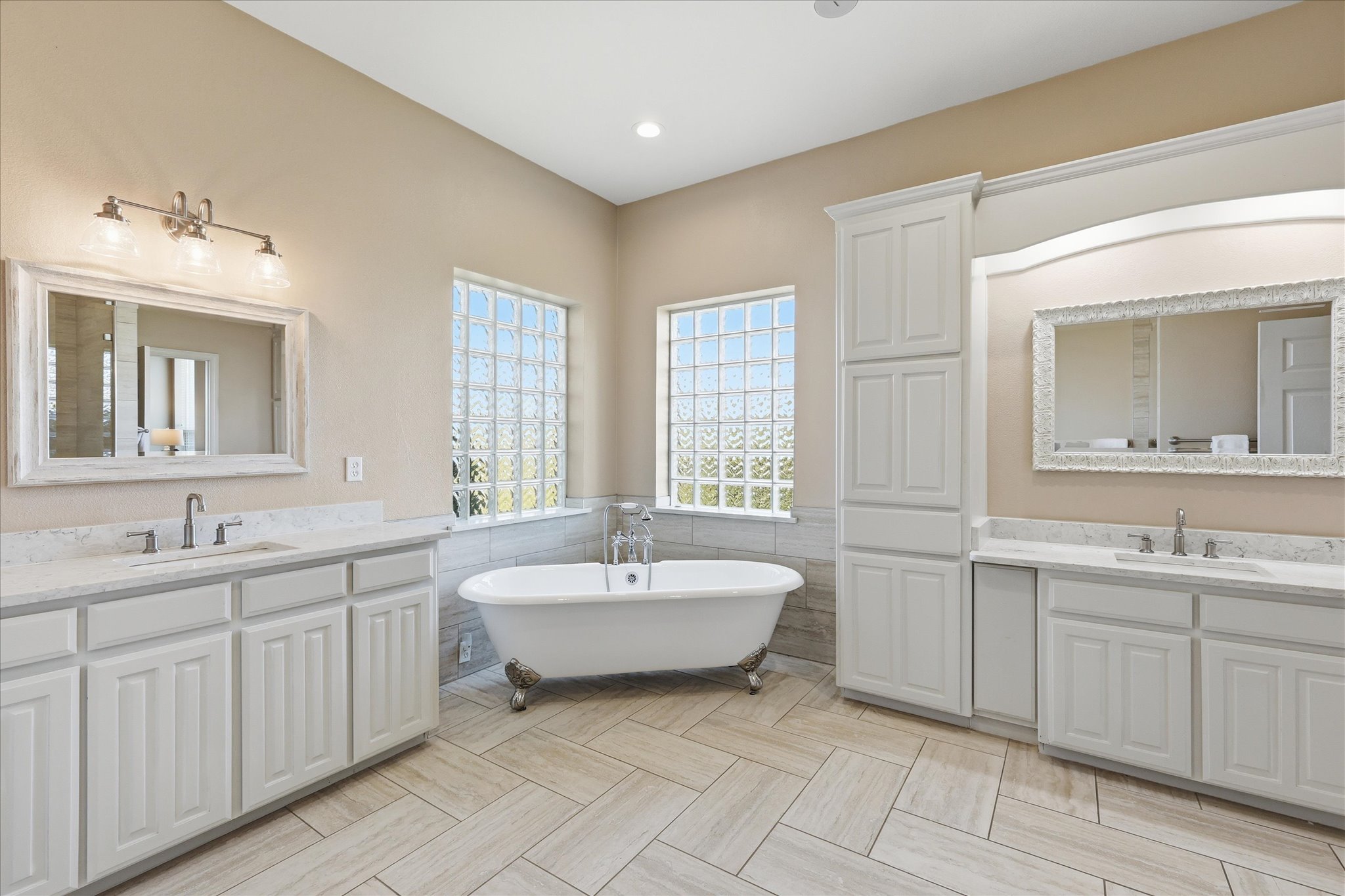  1613 Schober Road, Northlake, TX, 76226 - 物件實景