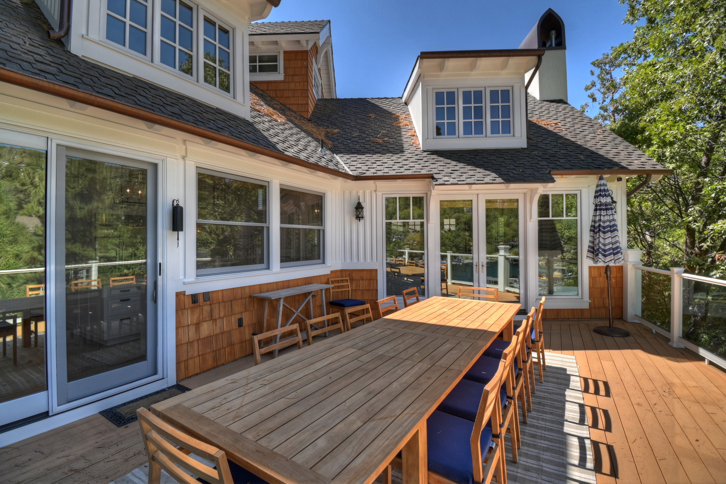  27567 W Shore Road, Lake Arrowhead, CA 92352 - 物件實景