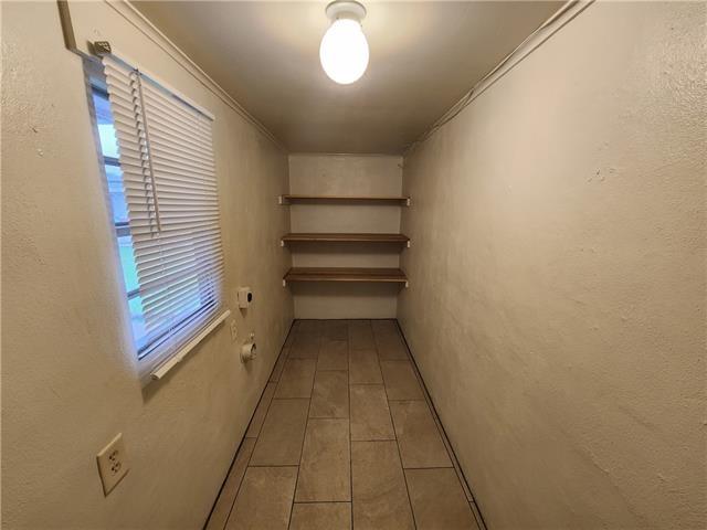 Belle Chasse, Louisiana, 70037, United States, 12 Bedrooms Bedrooms, ,4 BathroomsBathrooms,Residential,For Sale,1908908