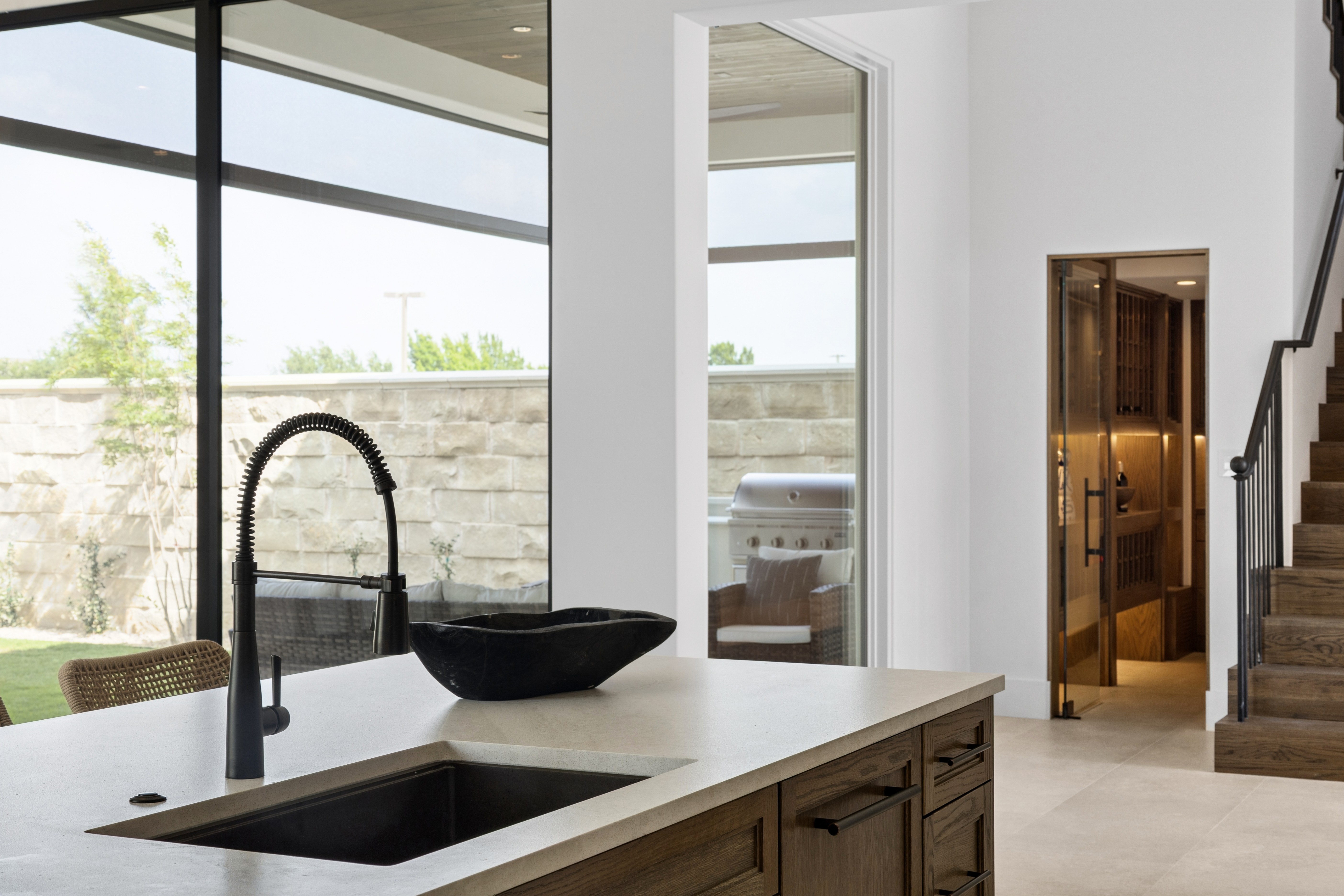  311 Avadene Drive, Irving, TX, 75039 - 物件實景