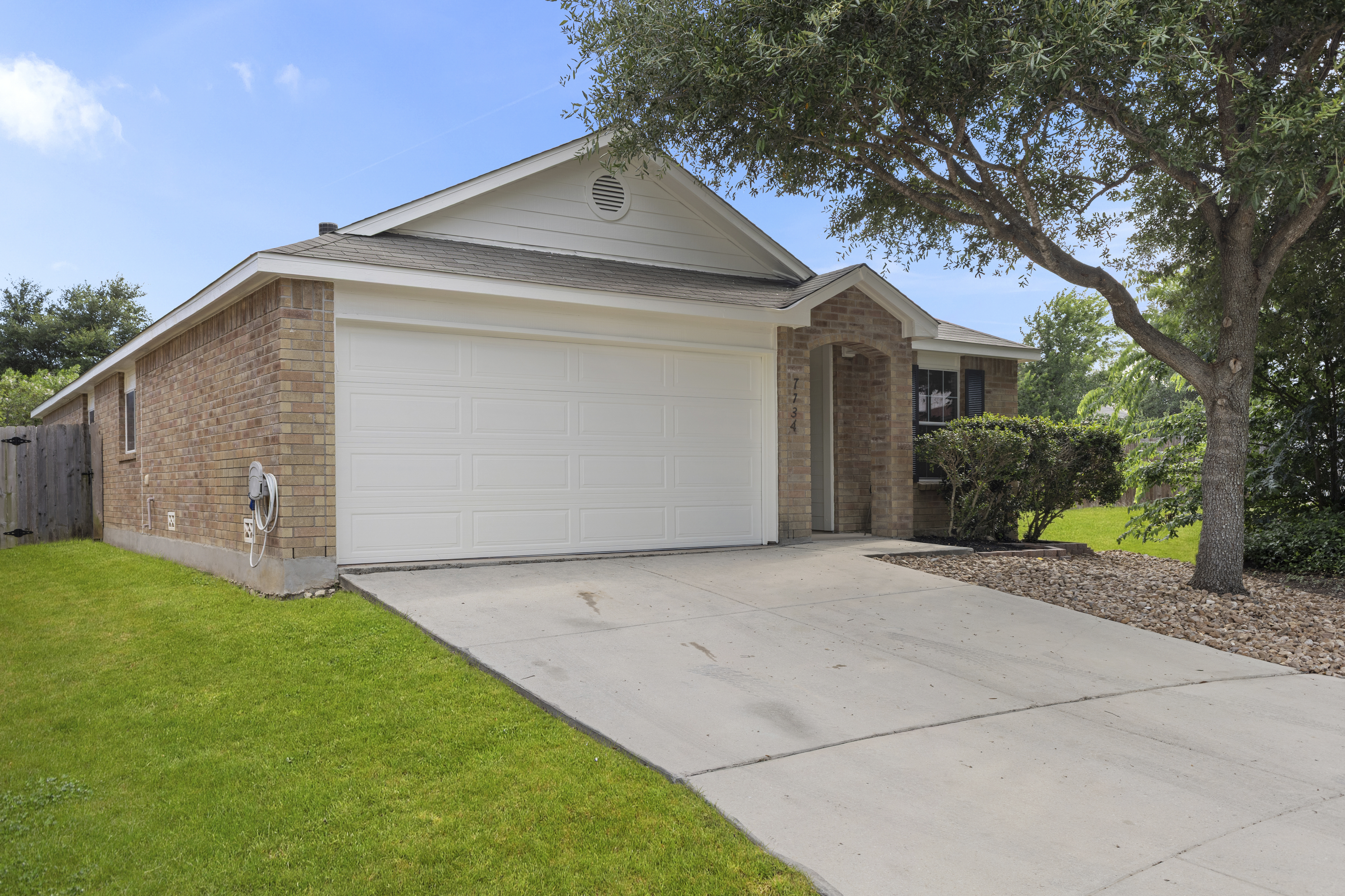  Timeless Style in Boerne - 物件實景