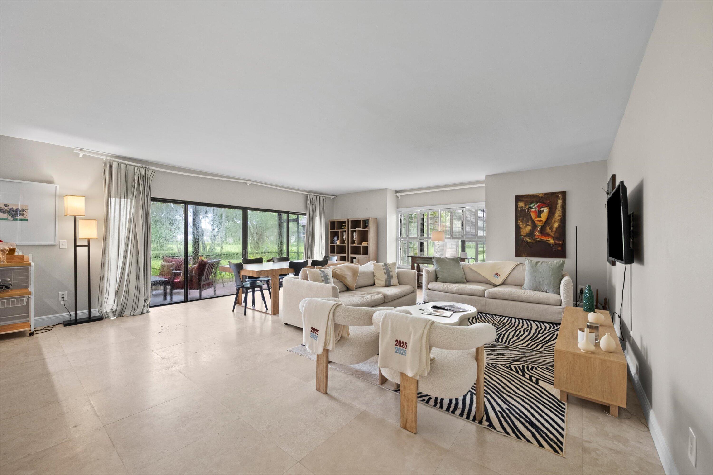  13329 Polo Club Road - 物件實景