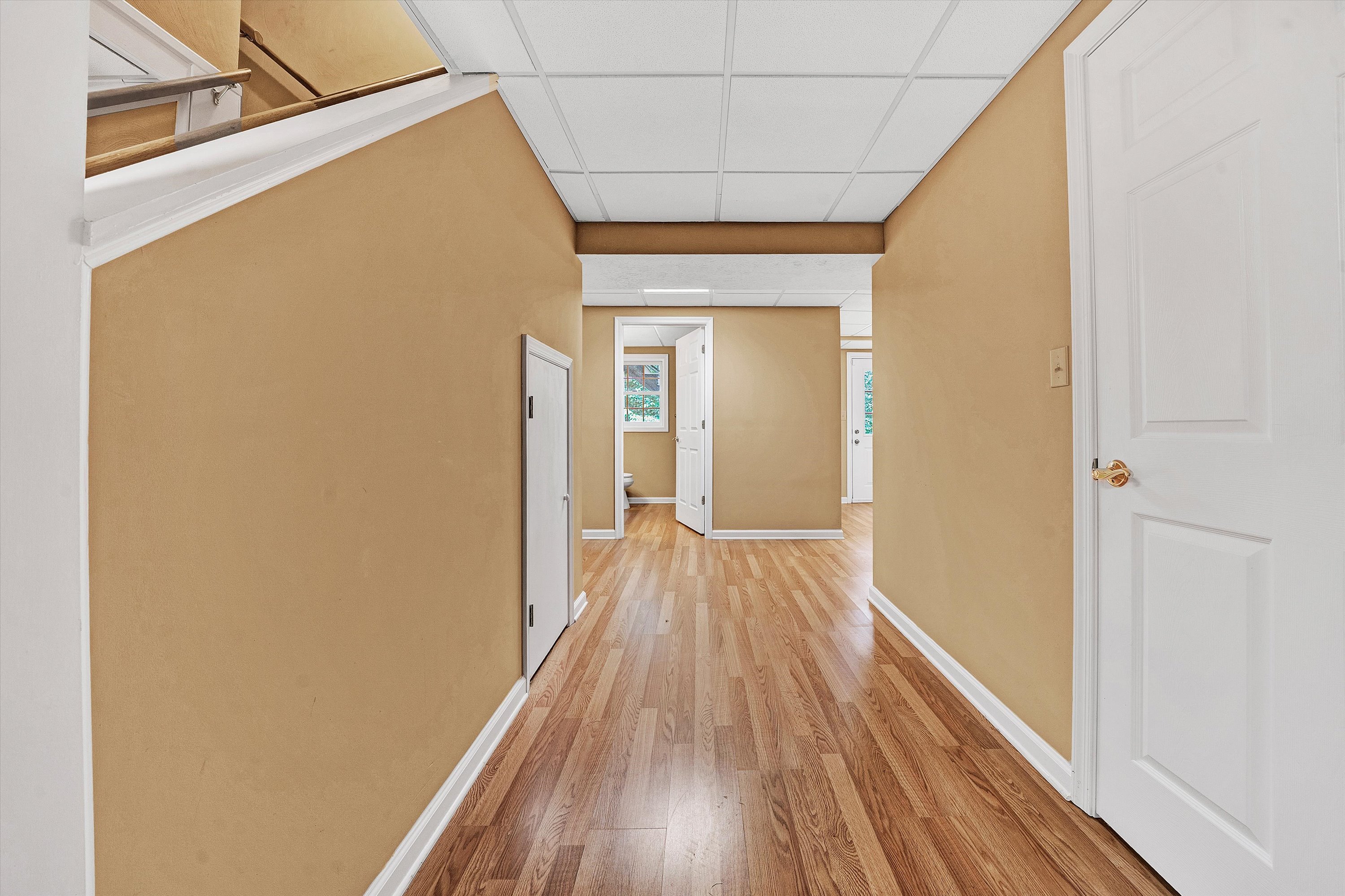 Bedford, Virginia, 24523, United States, 4 Bedrooms Bedrooms, ,4 BathroomsBathrooms,Residential,For Sale,1914324