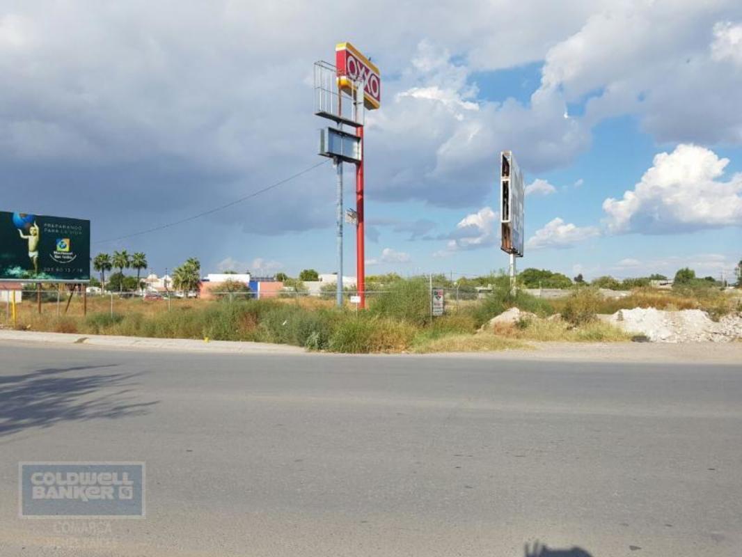 PERIFERICO RAUL LOPEZ SANCHEZ, Torreón, Coahuila de Zaragoza, 27023, Mexico, 1 Bedroom Bedrooms, ,Residential,For Sale,PERIFERICO RAUL LOPEZ SANCHEZ,1234653