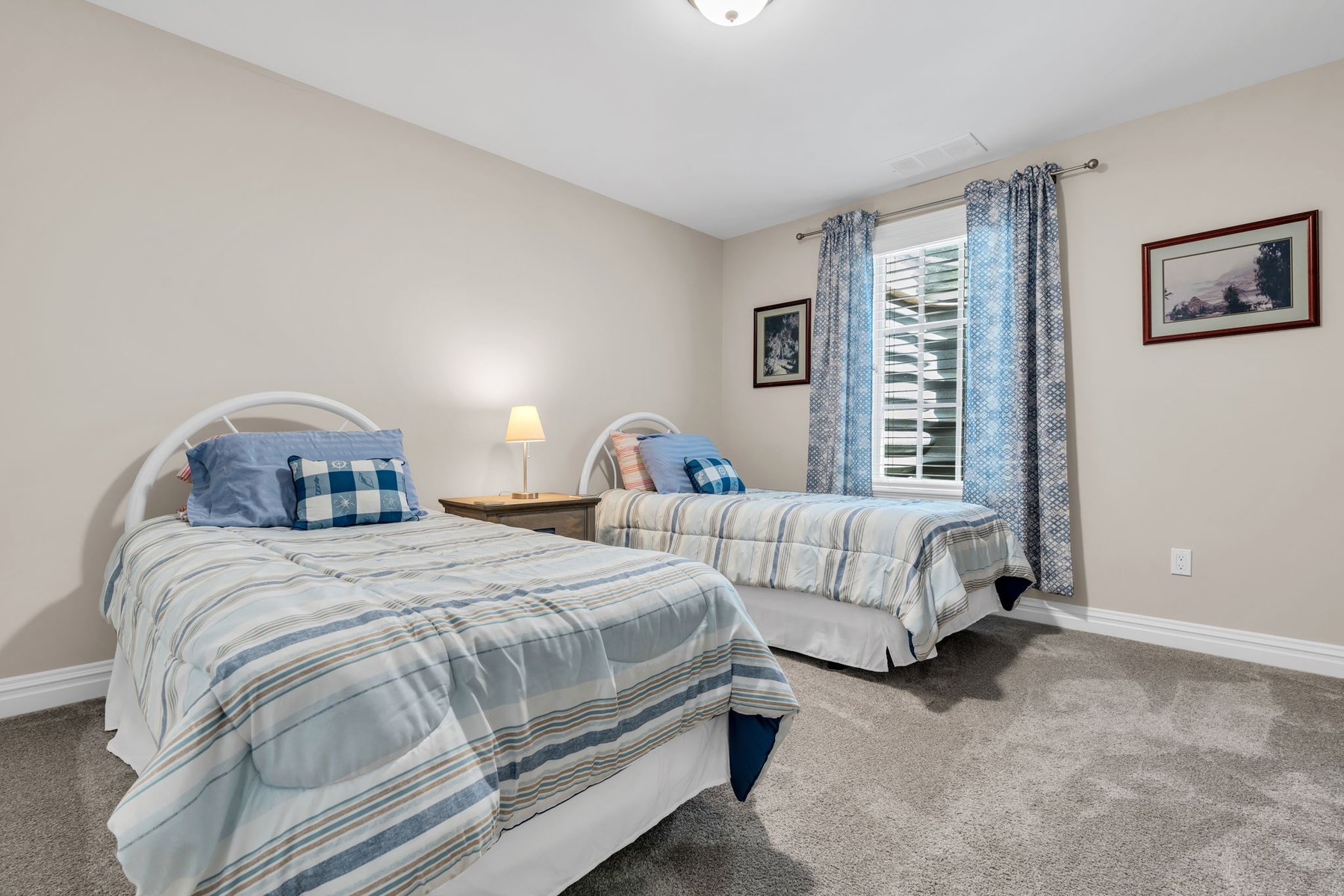  Luxury Living in Manasquan - 物件實景