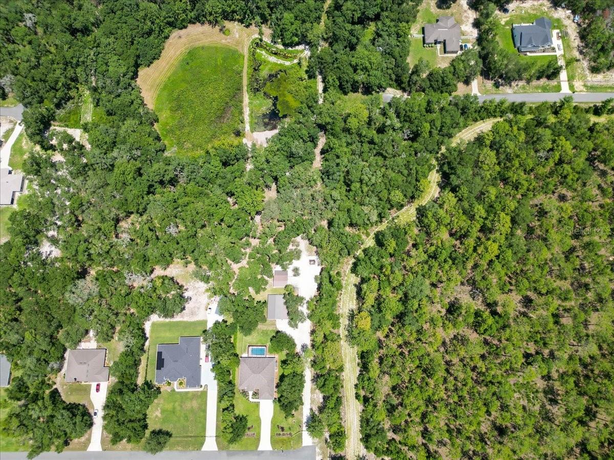 OCALA, Florida, 34476, United States, 3 Bedrooms Bedrooms, ,2 BathroomsBathrooms,Residential,For Sale,1901934