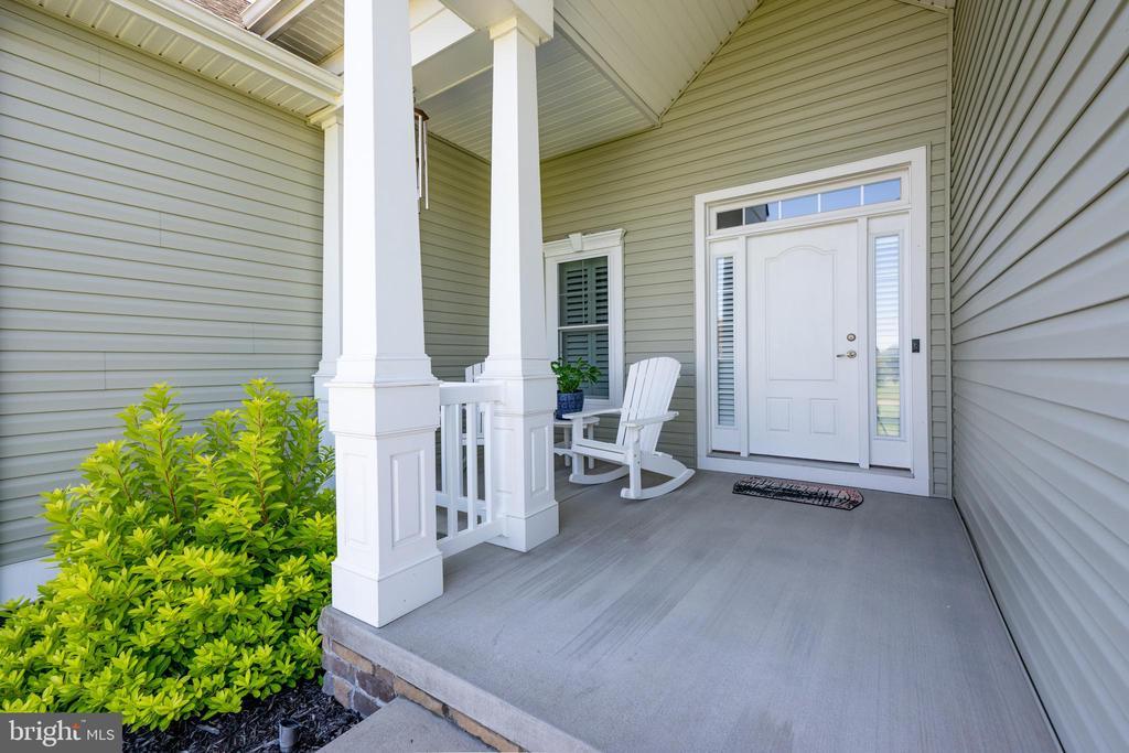 Georgetown, Delaware, 19947, United States, 4 Bedrooms Bedrooms, ,2 BathroomsBathrooms,Residential,For Sale,1963718