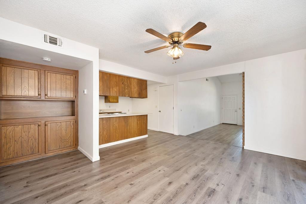 Rancho Cordova, California, 95670, United States, ,Residential,For Sale,1926276