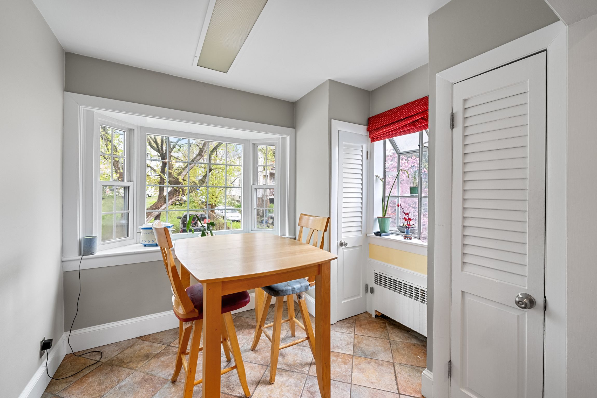  39-41 Donnybrook Rd, Boston, MA, 02135 - 物件實景