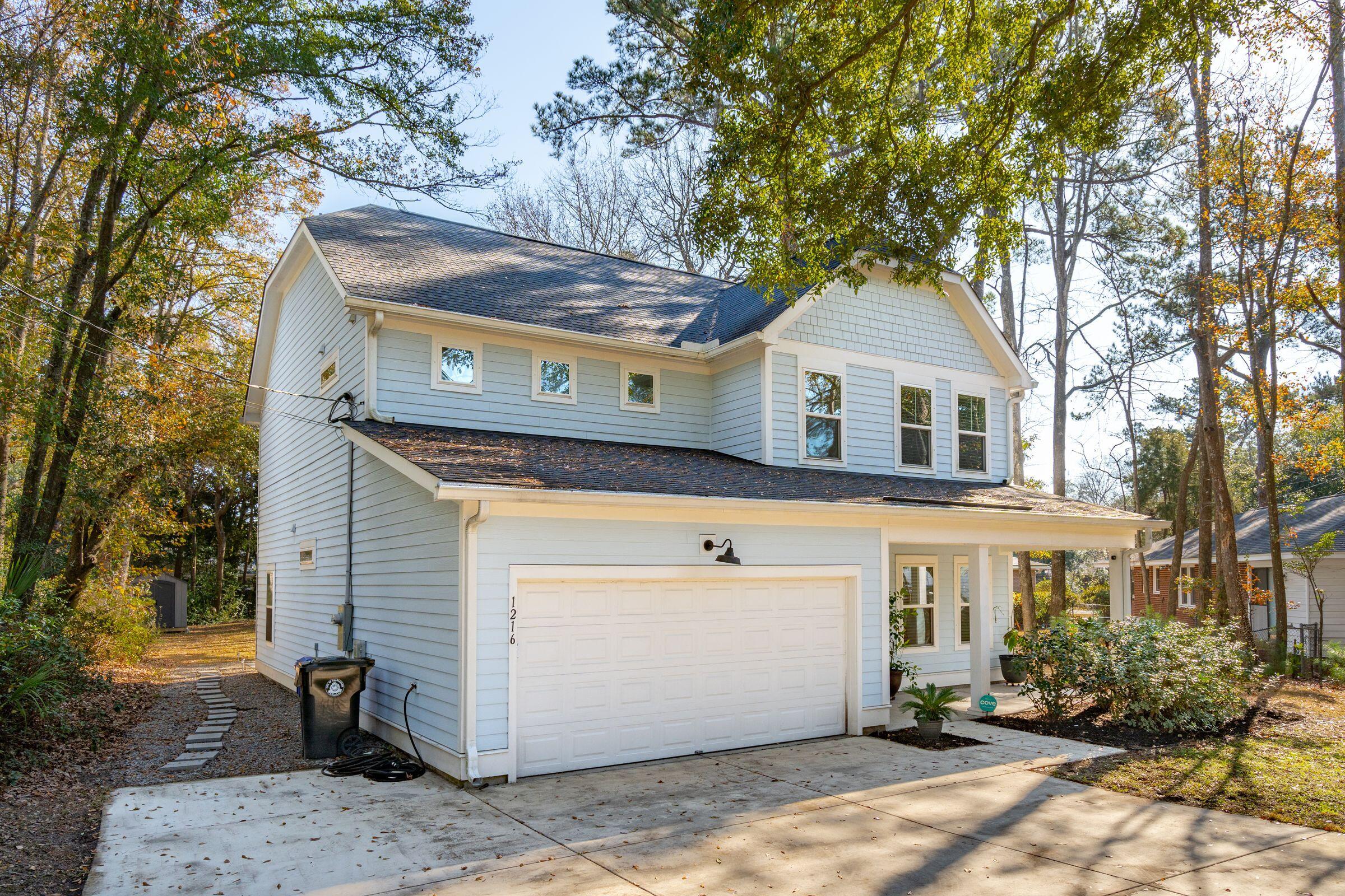 Charleston, South Carolina, 29407, United States, 4 Bedrooms Bedrooms, ,3 BathroomsBathrooms,Residential,For Sale,1866591