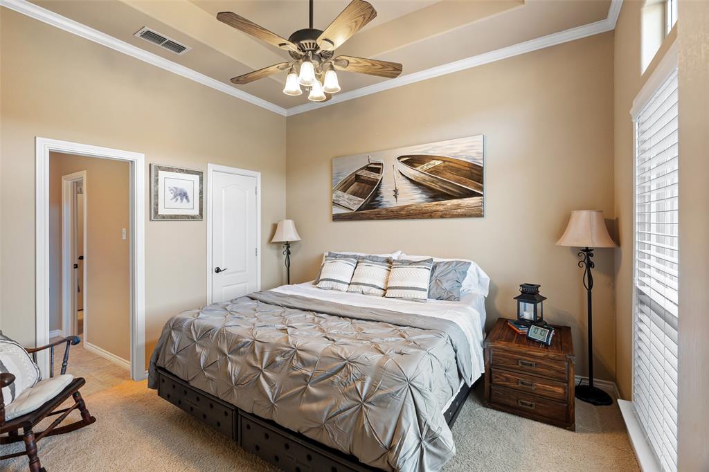 Granbury, Texas, 76049, United States, 3 Bedrooms Bedrooms, ,3 BathroomsBathrooms,Residential,For Sale,1816567