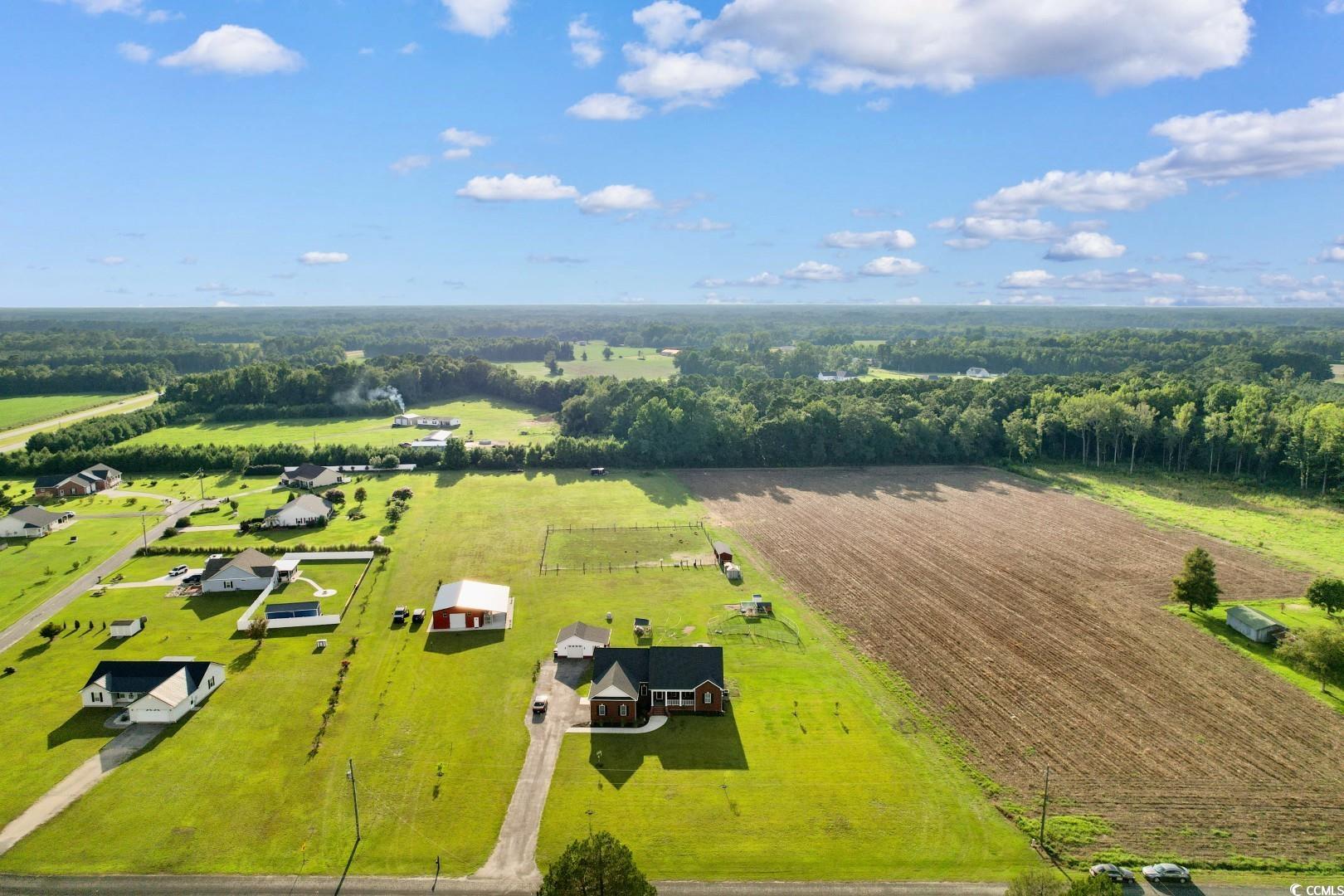 Loris, South Carolina, 29569, United States, 3 Bedrooms Bedrooms, ,3 BathroomsBathrooms,Residential,For Sale,1981609