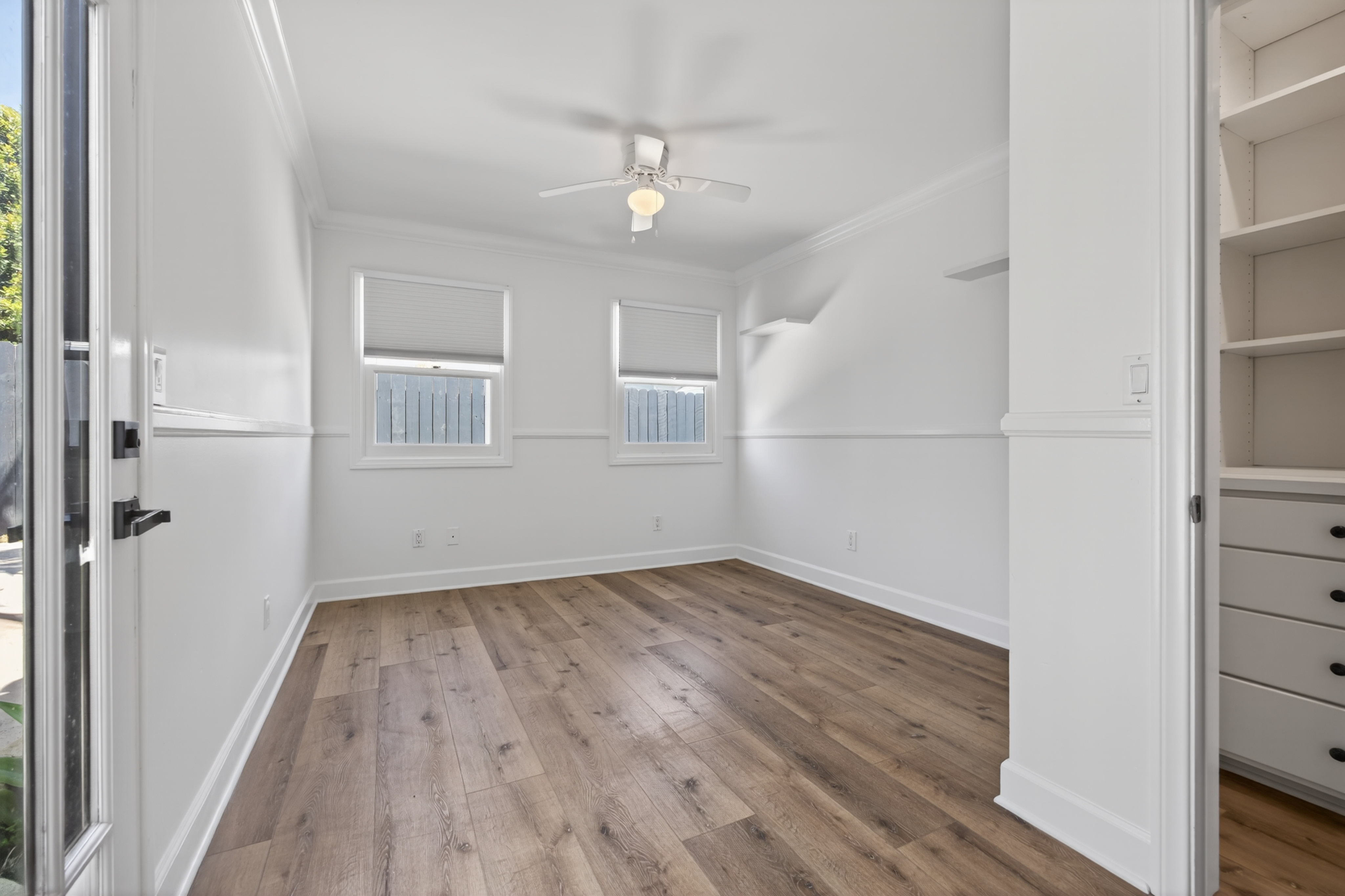 3737 Paloma Drive, Ventura, CA 93003 - 物件實景