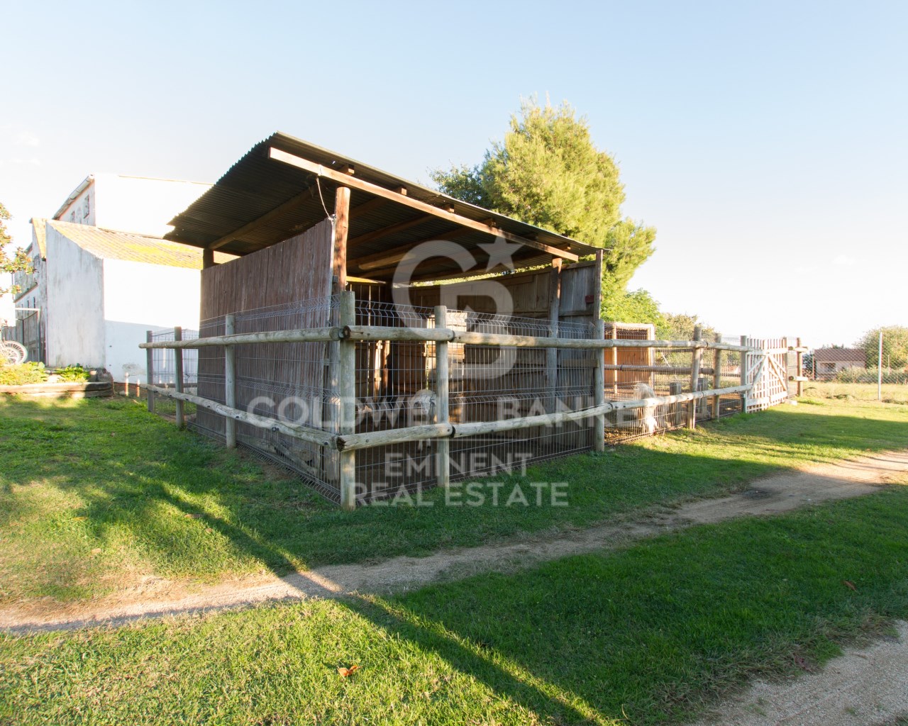 Mataró, Catalonia, ES, 6 Bedrooms Bedrooms, ,5 BathroomsBathrooms,Residential,For Sale,2000993