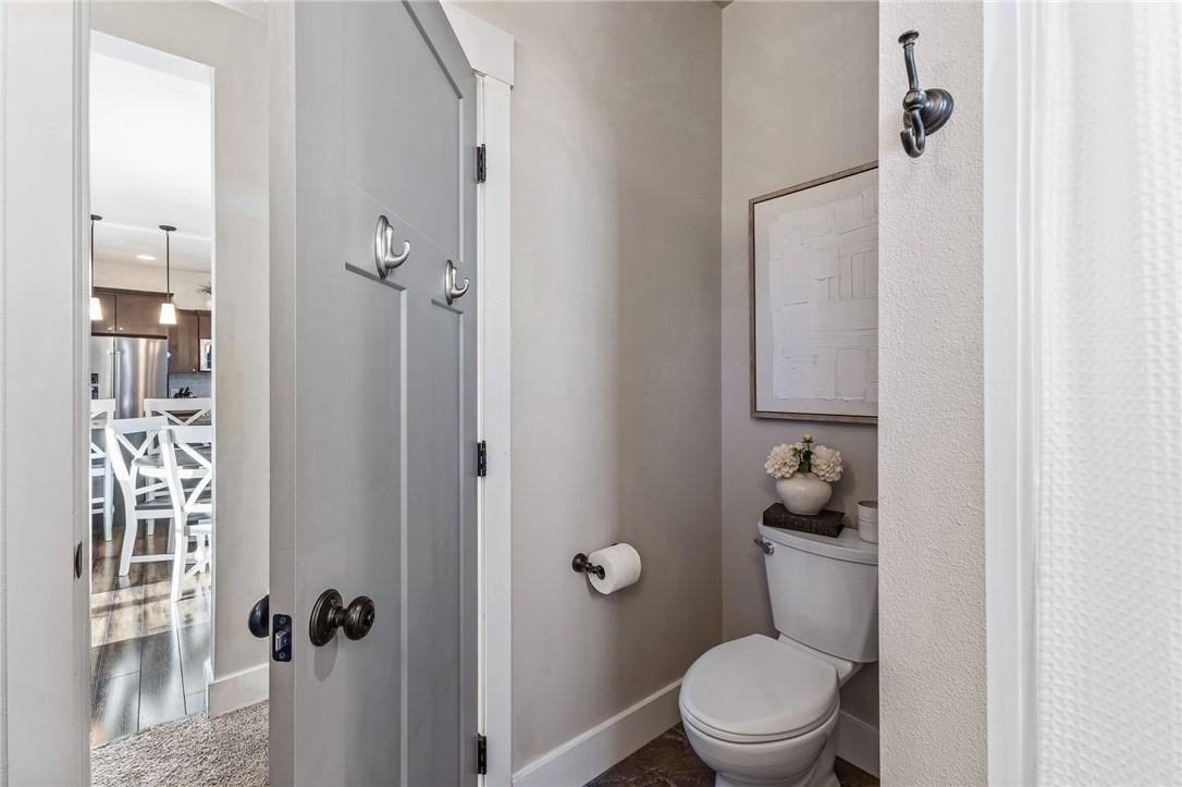 Laurel, Montana, 59044, United States, 4 Bedrooms Bedrooms, ,2 BathroomsBathrooms,Residential,For Sale,1987566