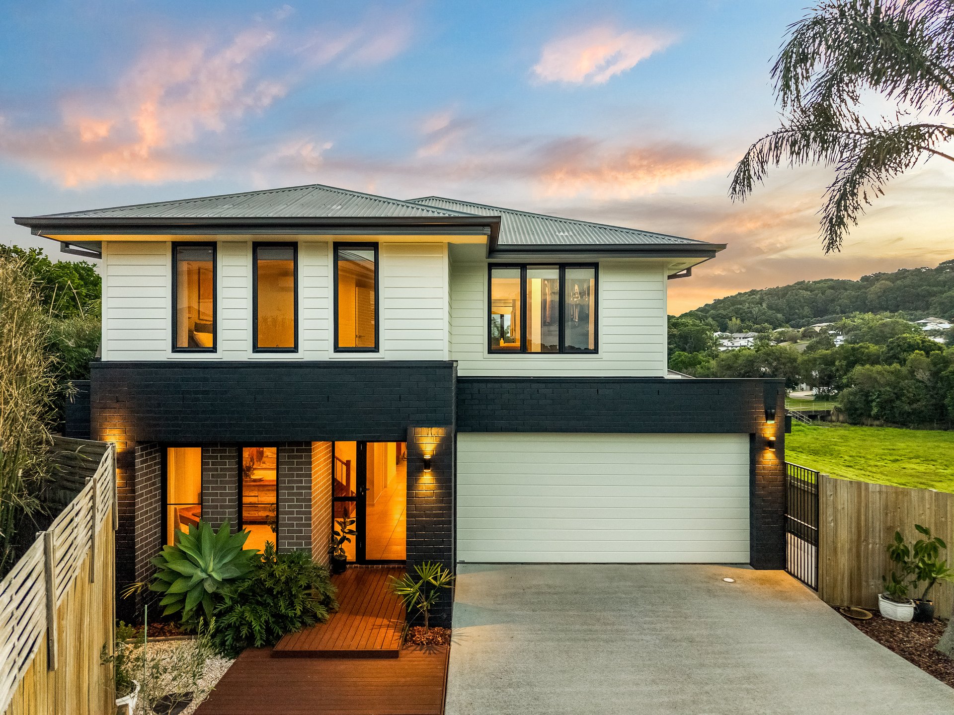  2/34 Kell Mather Drive, Lennox Head - 物件實景