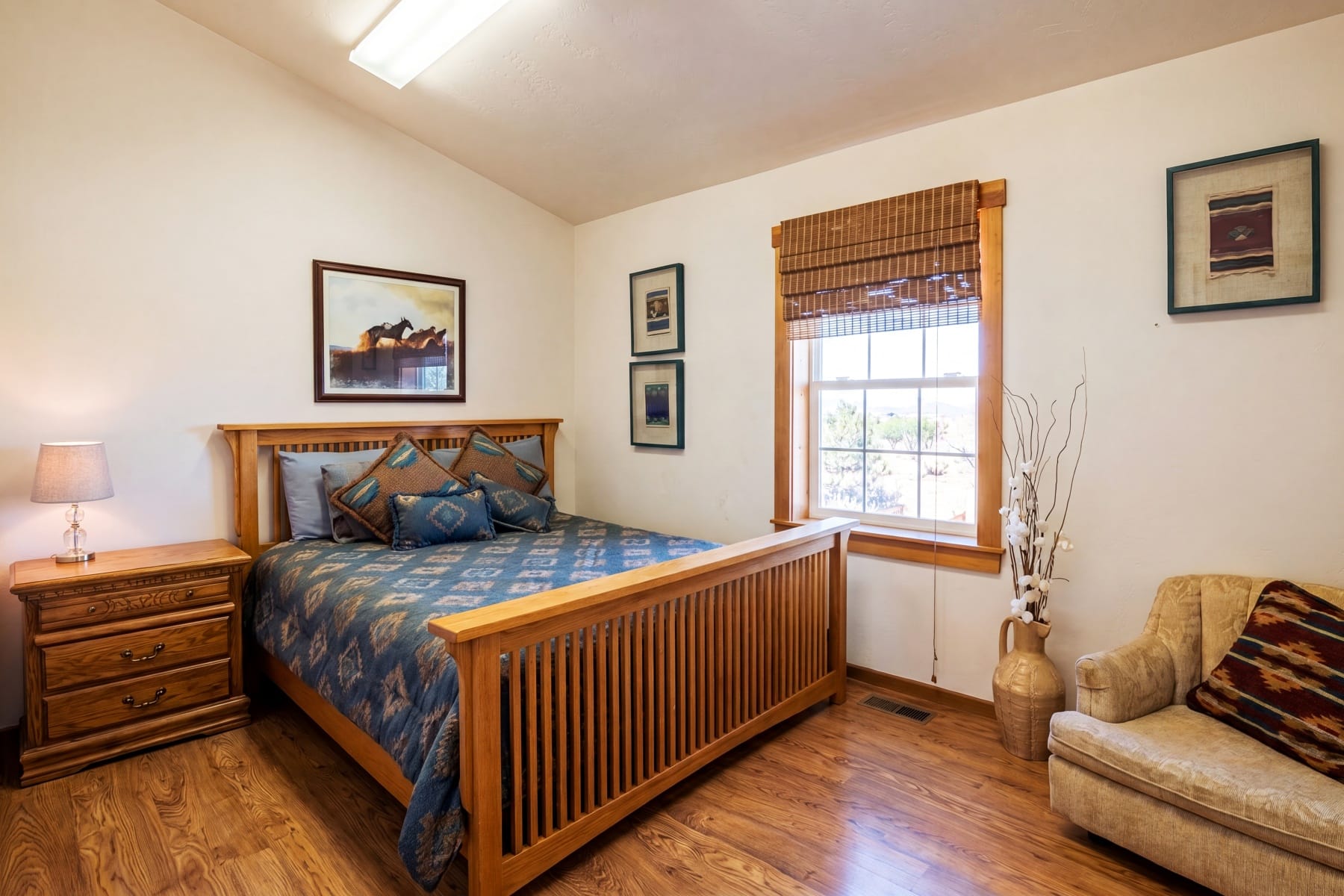  15555 SW Hahlen Avenue Powell Butte, OR 97753 - 物件實景