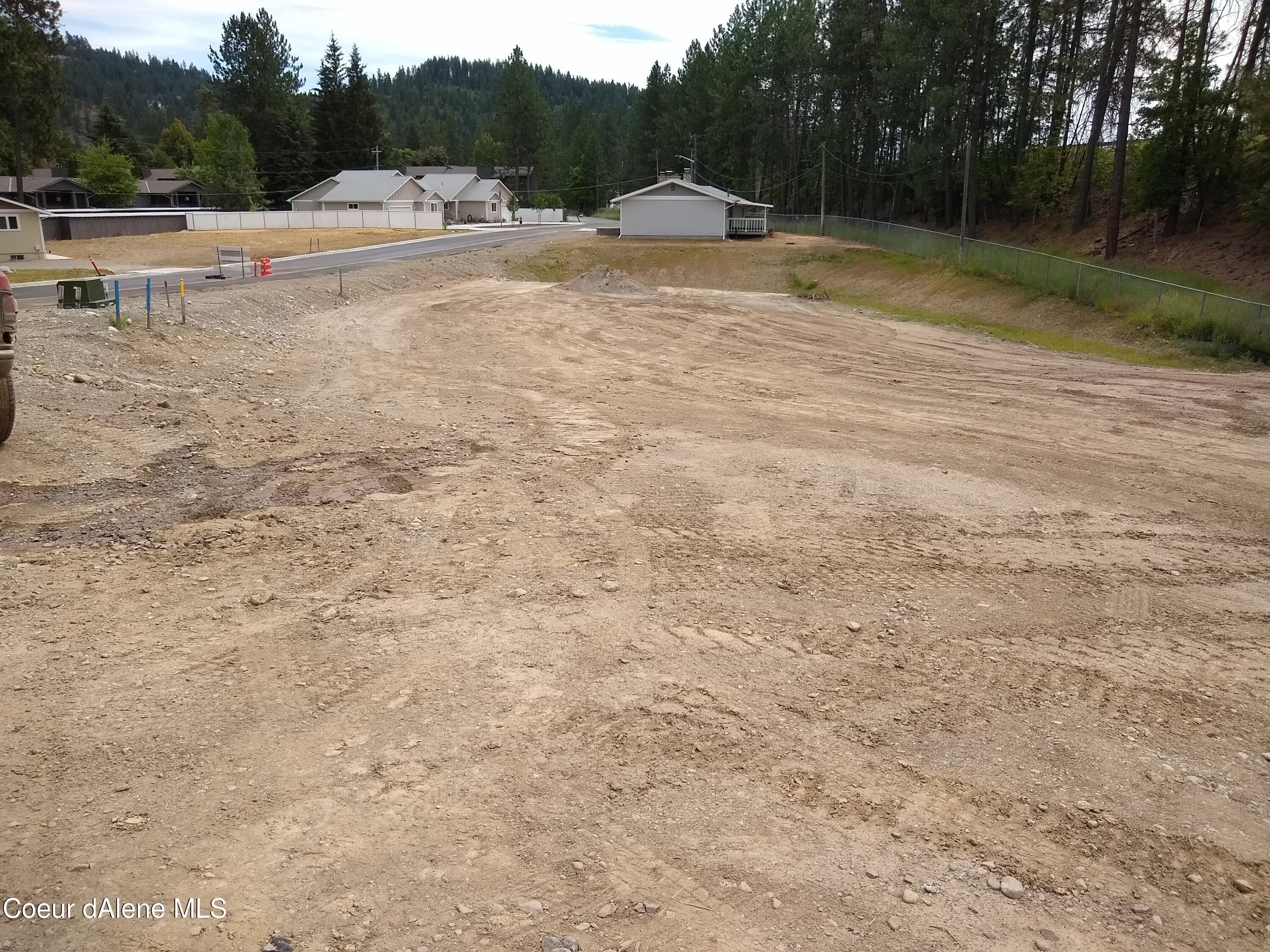 L6 &amp; L7 B1 N Lilac Lane, Coeur d'Alene, Idaho, 83814, United States, ,Land,For Sale,L6 &amp; L7 B1 N Lilac Lane,1627581