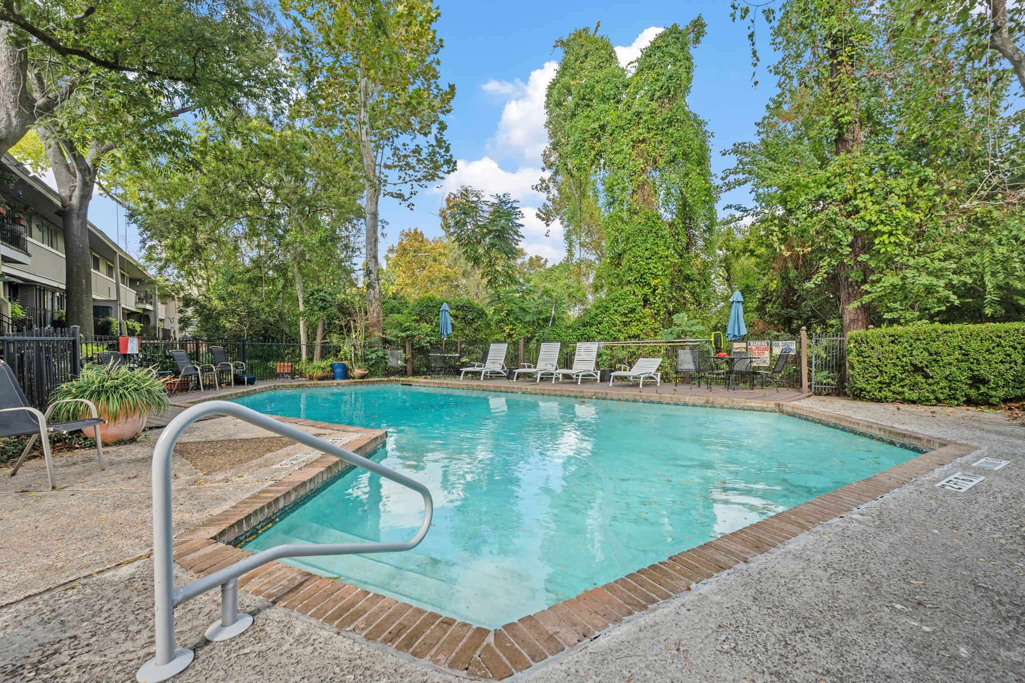  642 S Ripple Creek Drive #642 - 物件實景