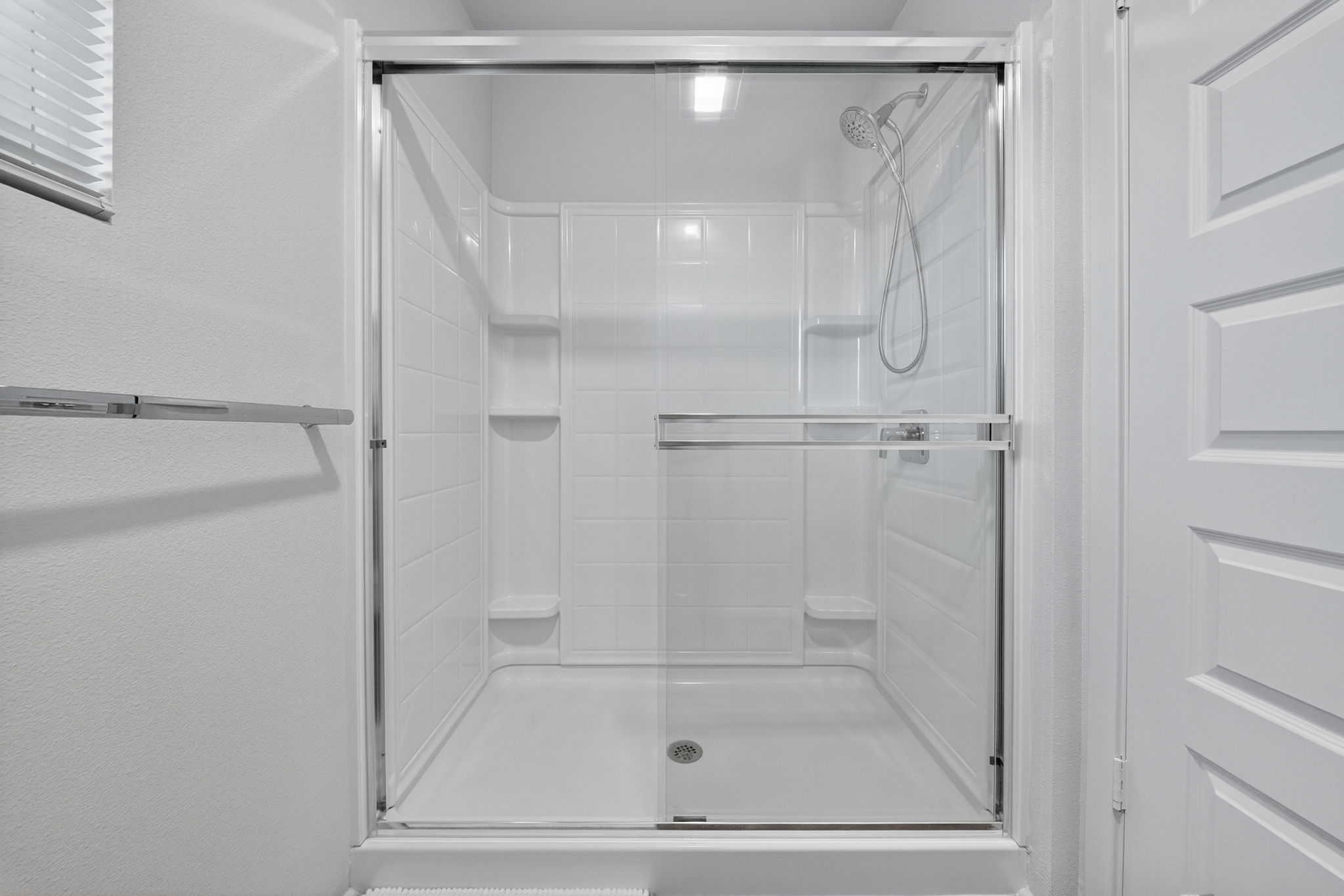 Ewa Beach, Hawaii, 96706, United States, 2 Bedrooms Bedrooms, ,3 BathroomsBathrooms,Residential,For Sale,2007892