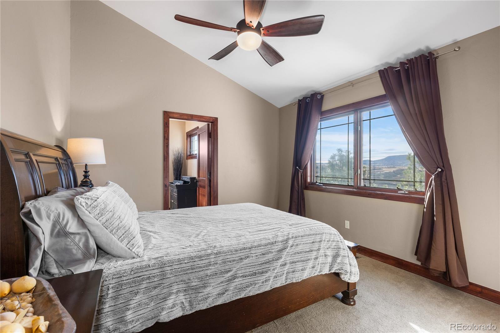 Castle Rock, Colorado, 80109, United States, 4 Bedrooms Bedrooms, ,4 BathroomsBathrooms,Residential,For Sale,2000422