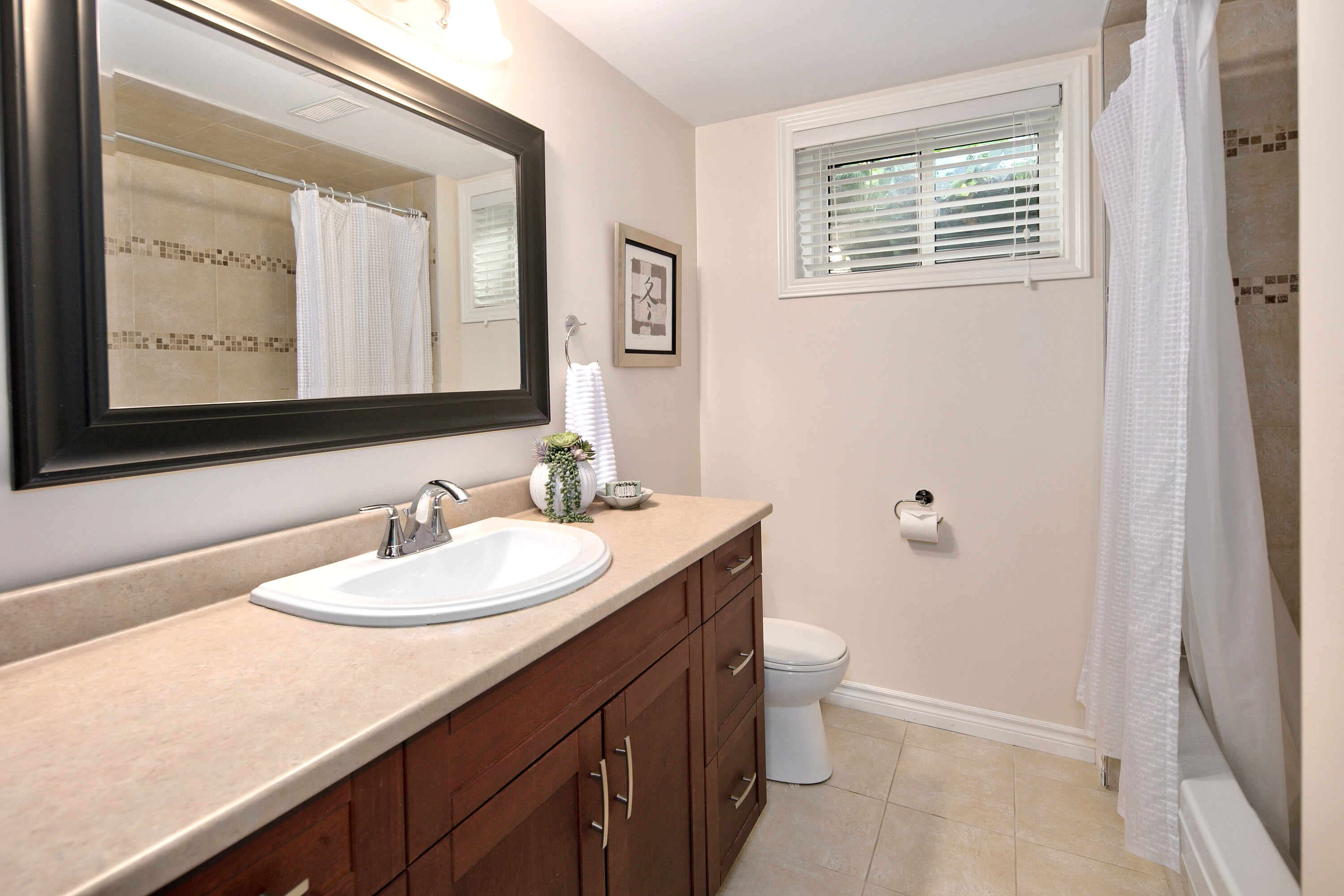  Charming Lora Bay Bungaloft - 物件實景