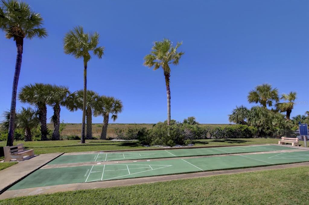 Clearwater, Florida, 33767, United States, 1 Bedroom Bedrooms, ,2 BathroomsBathrooms,Residential,For Sale,1849929