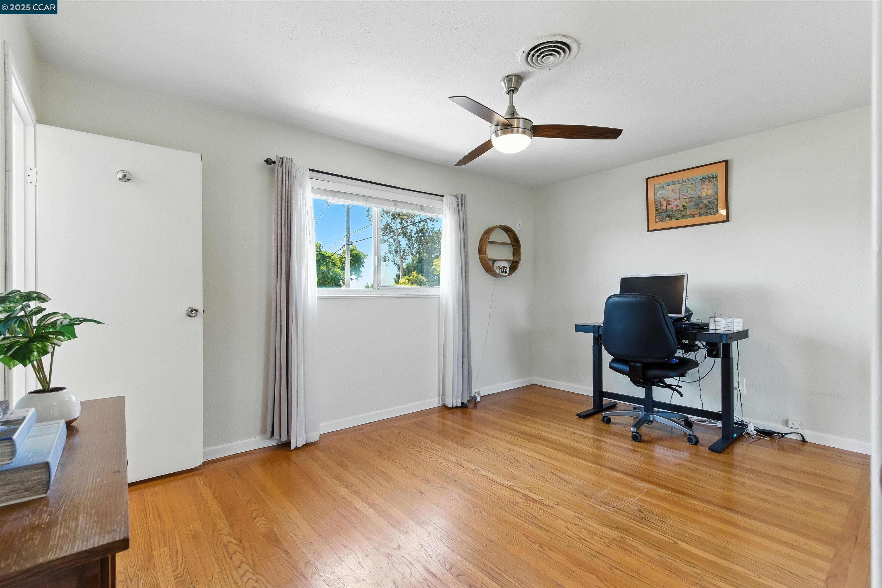 Vallejo, California, 94589, United States, 3 Bedrooms Bedrooms, ,2 BathroomsBathrooms,Residential,For Sale,1917421