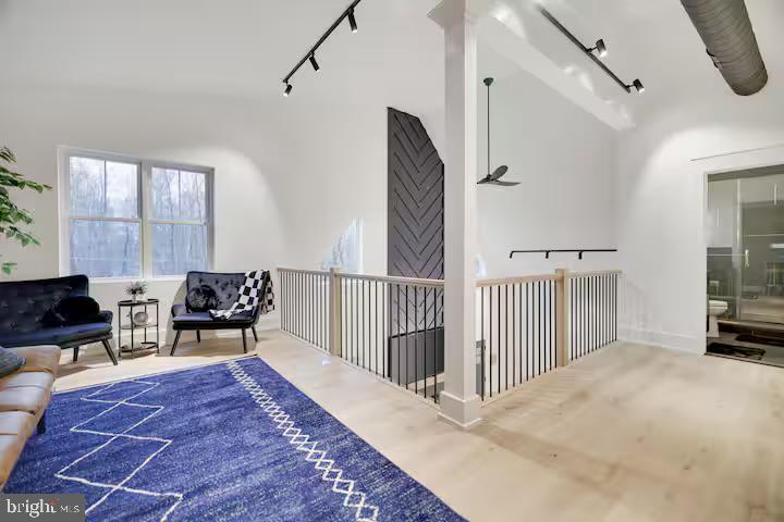 Pocono Lake, Pennsylvania, 18347, United States, 3 Bedrooms Bedrooms, ,2 BathroomsBathrooms,Residential,For Sale,1691306
