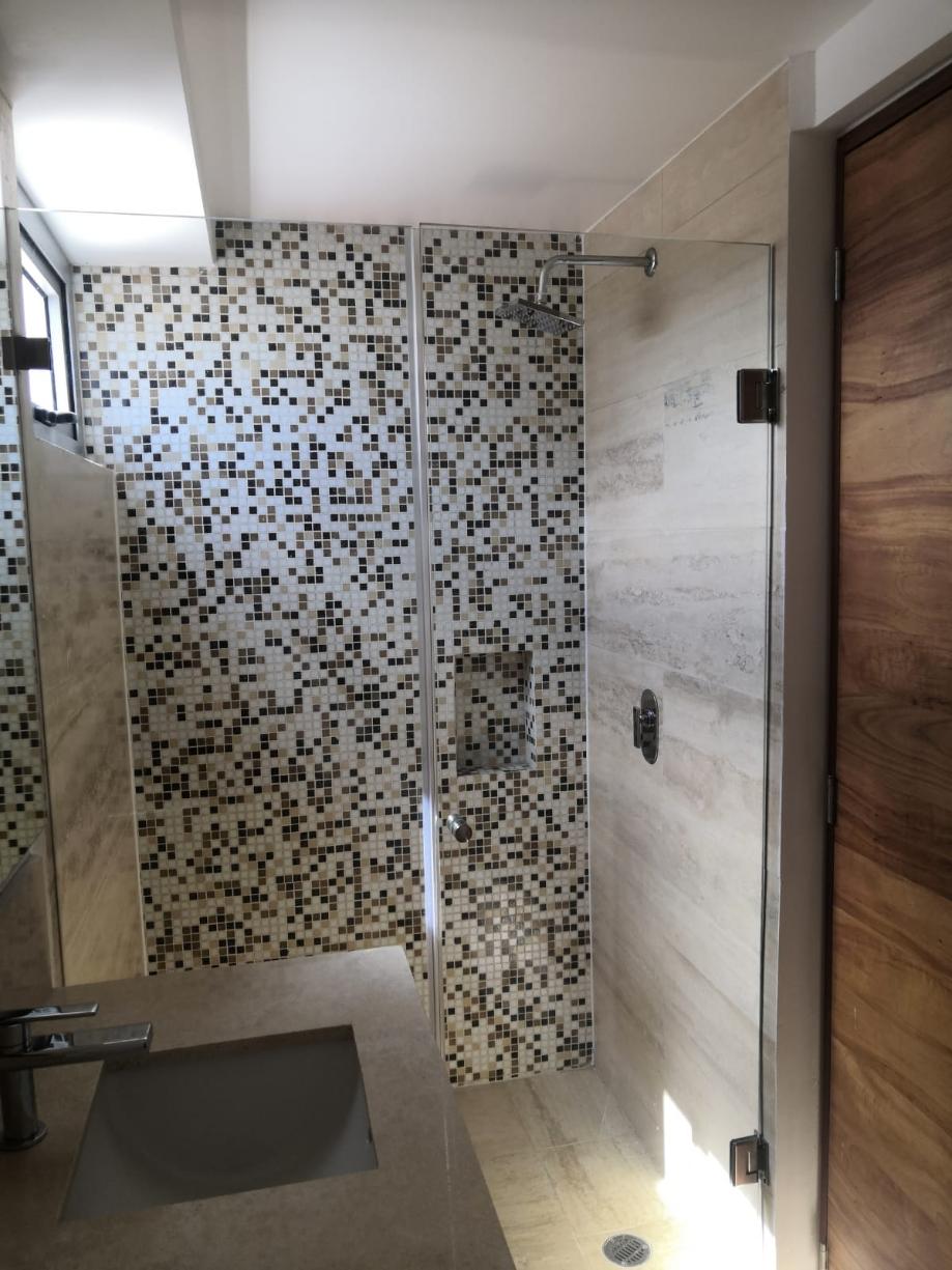 Av. M?xico, Benito Juárez, Ciudad de México, 03330, Mexico, 2 Bedrooms Bedrooms, ,2 BathroomsBathrooms,Residential,For Sale,Av. M?xico,1561665