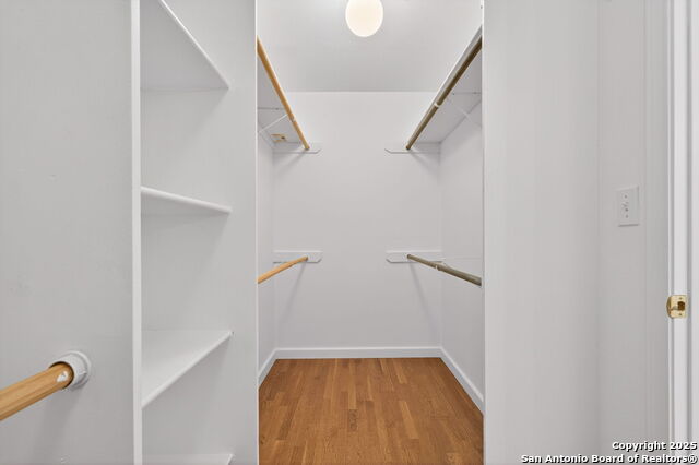 Medina, Texas, 78055, United States, 4 Bedrooms Bedrooms, ,3 BathroomsBathrooms,Residential,For Sale,1961277