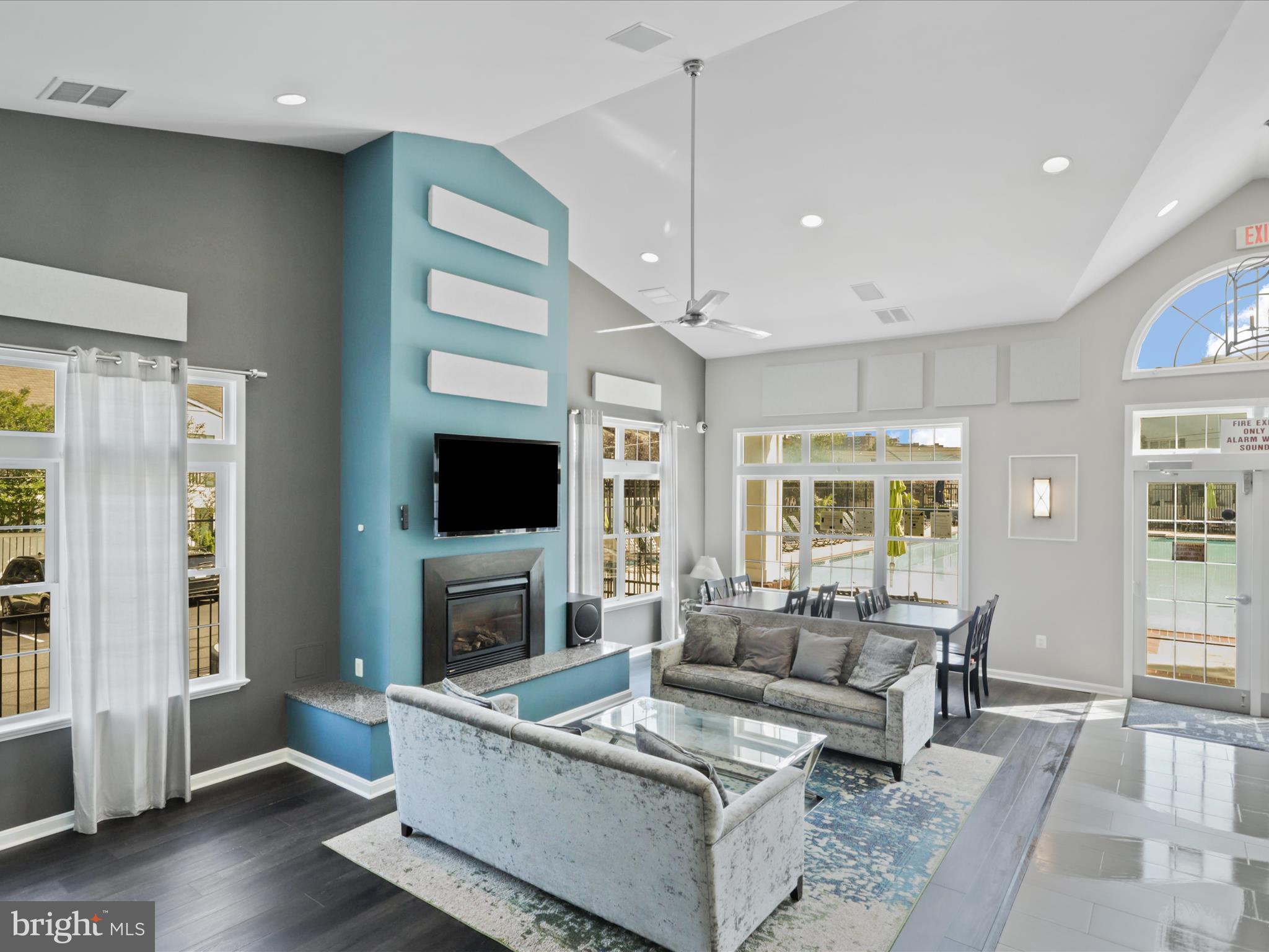 Alexandria, Virginia, 22304, United States, 3 Bedrooms Bedrooms, ,3 BathroomsBathrooms,Residential,For Sale,1982679