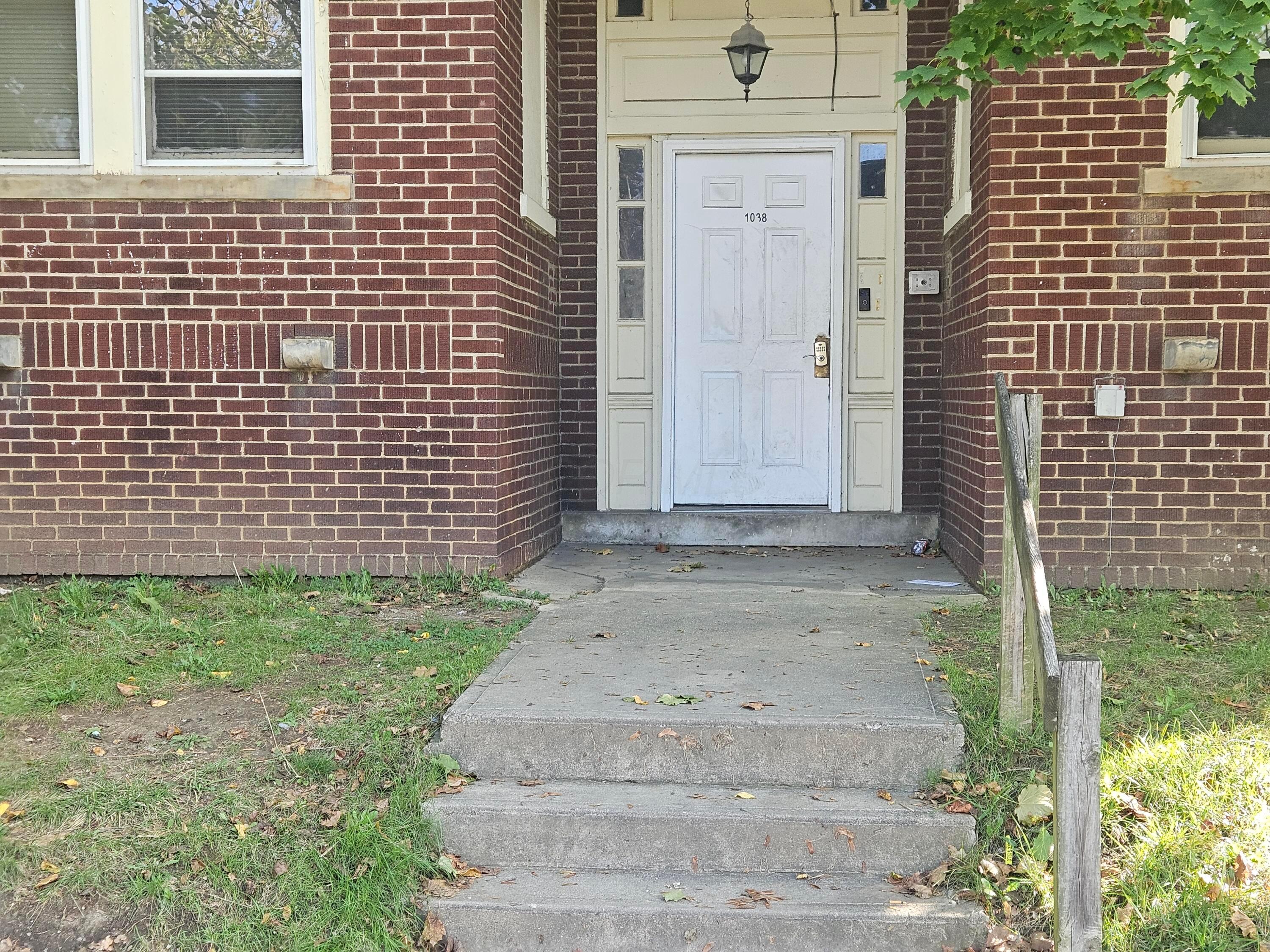 Columbus, Ohio, 43206, United States, ,Residential,For Sale,1981860