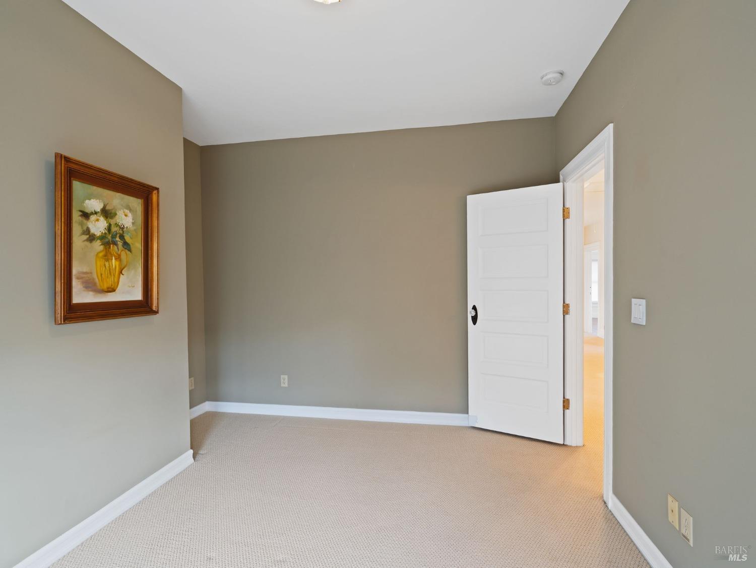 Napa, California, 94559, United States, 5 Bedrooms Bedrooms, ,3 BathroomsBathrooms,Residential,For Sale,1991886