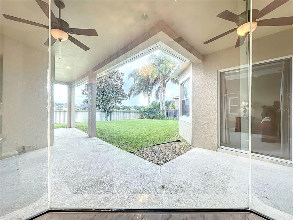 Orlando, Florida, 32829, United States, 4 Bedrooms Bedrooms, ,4 BathroomsBathrooms,Residential,For Sale,1913798