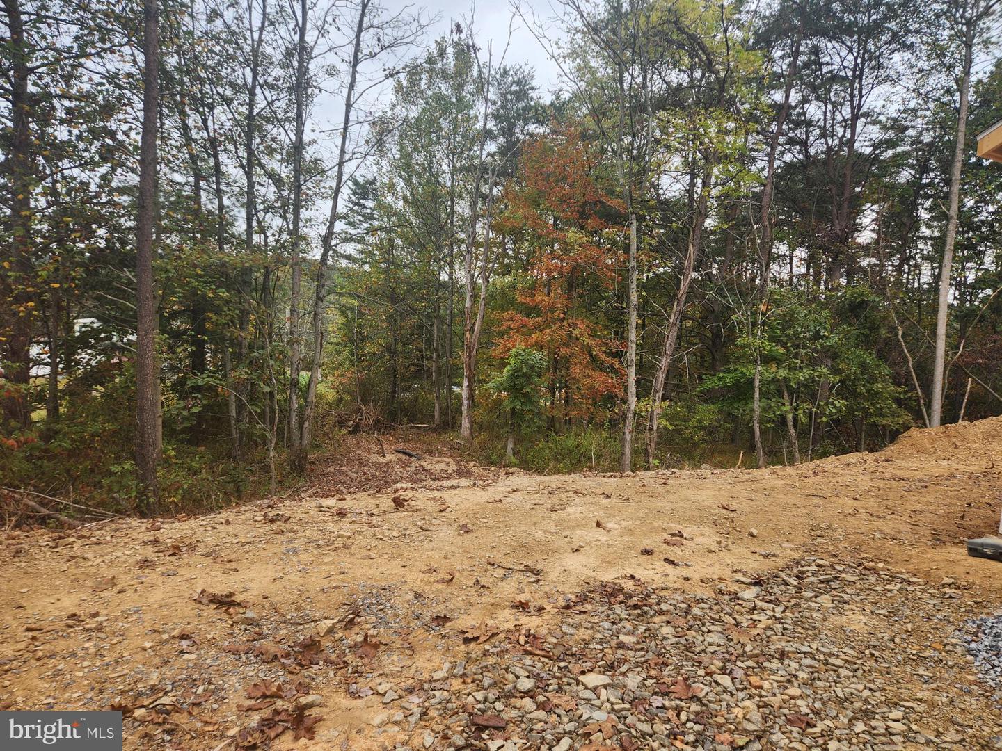 Elliottsburg, Pennsylvania, 17024, United States, 3 Bedrooms Bedrooms, ,3 BathroomsBathrooms,Residential,For Sale,1958205