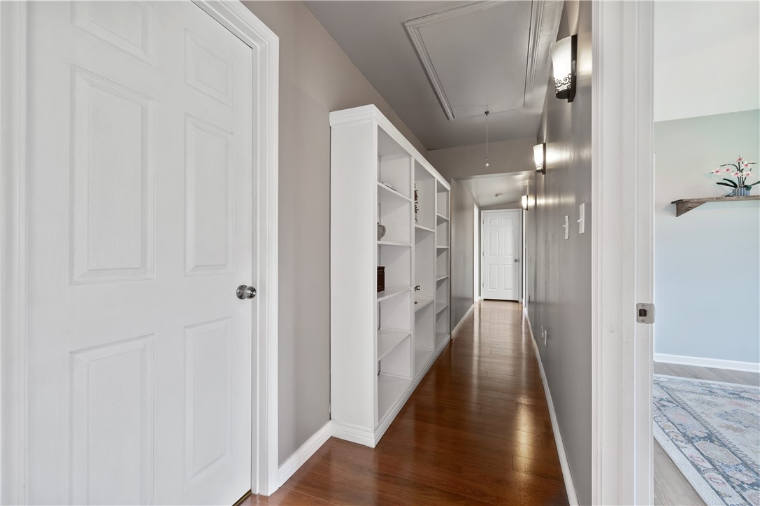 Penn Twp, Pennsylvania, 15642, United States, 5 Bedrooms Bedrooms, ,4 BathroomsBathrooms,Residential,For Sale,2001682