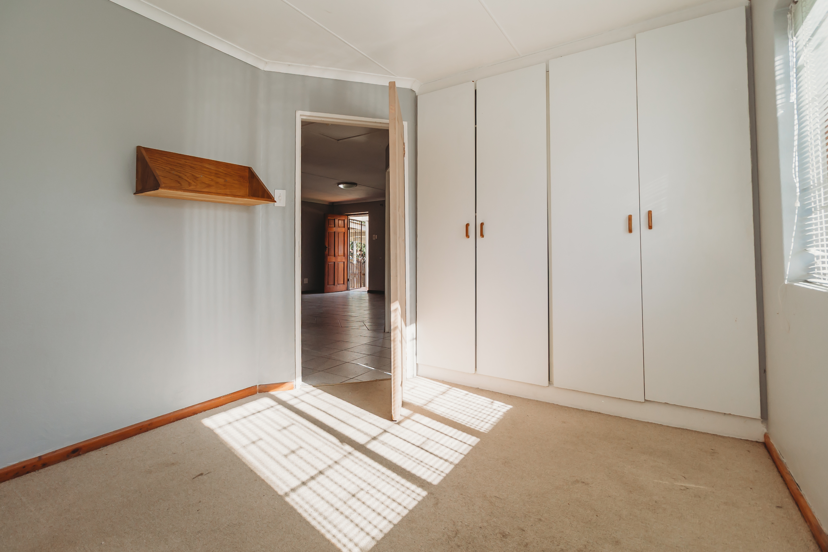  George South - 物件實景