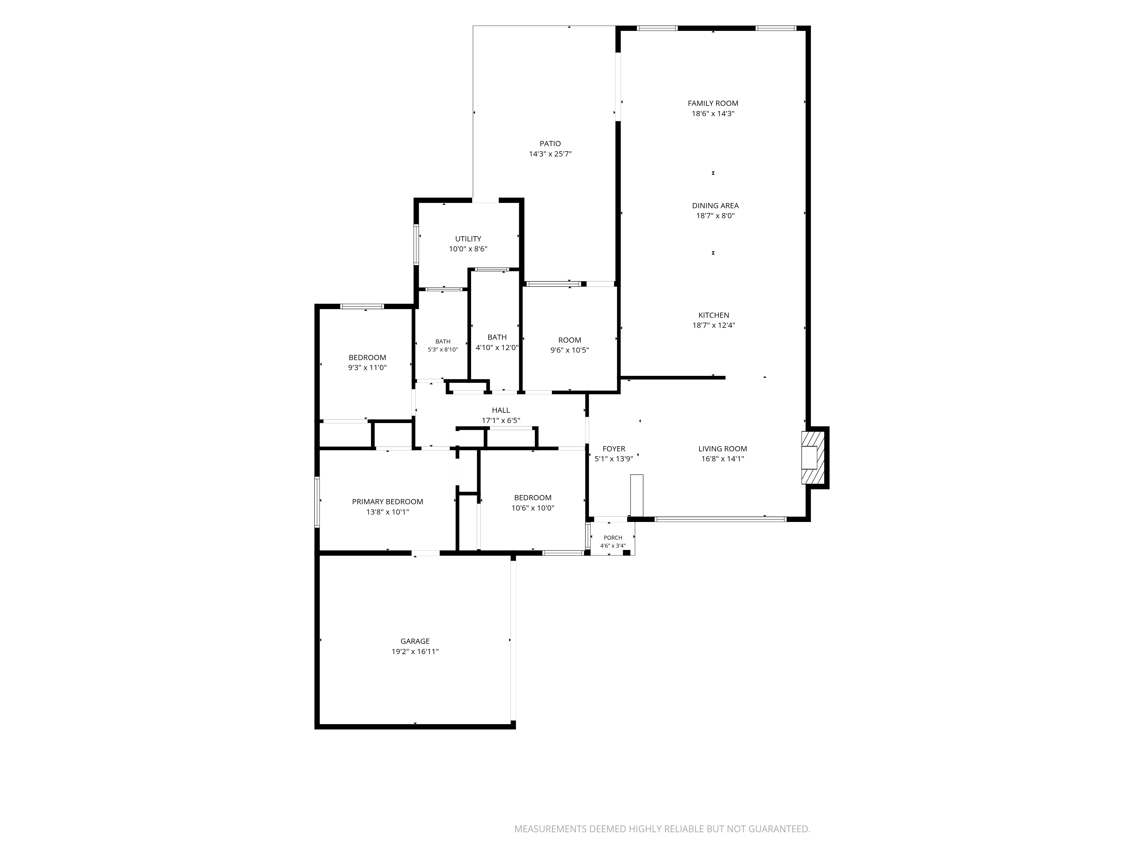  204 Mara Avenue, Ventura, CA 93004 - 物件實景